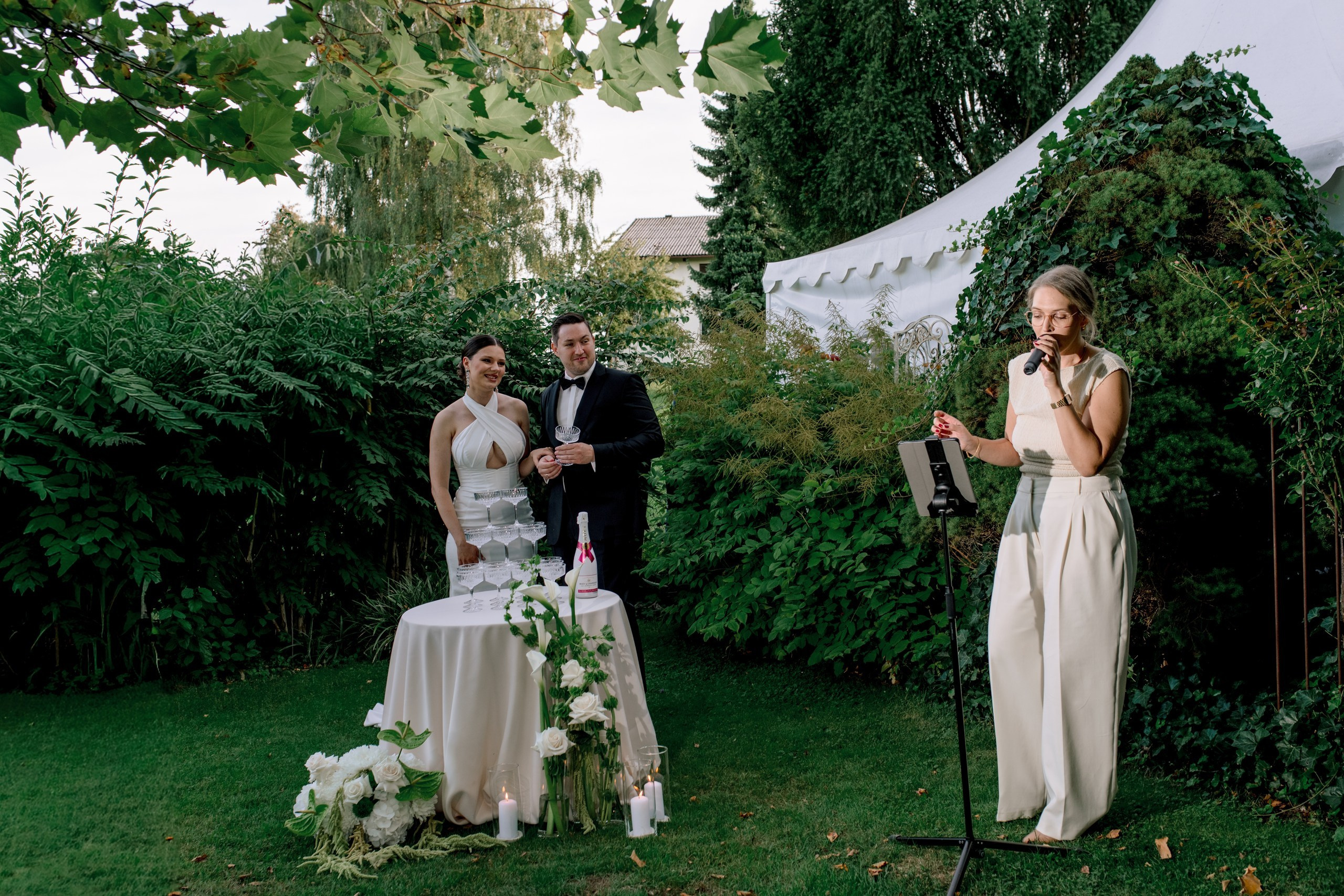 Hochzeit Julia & Dimitri | Meiser Hotel Hochzeit | Hochzeitsfotograf Würzburg. Anna Saribekyan – Beste Hochzeitsfotografin in Würzburg, Top 10 in Deutschland