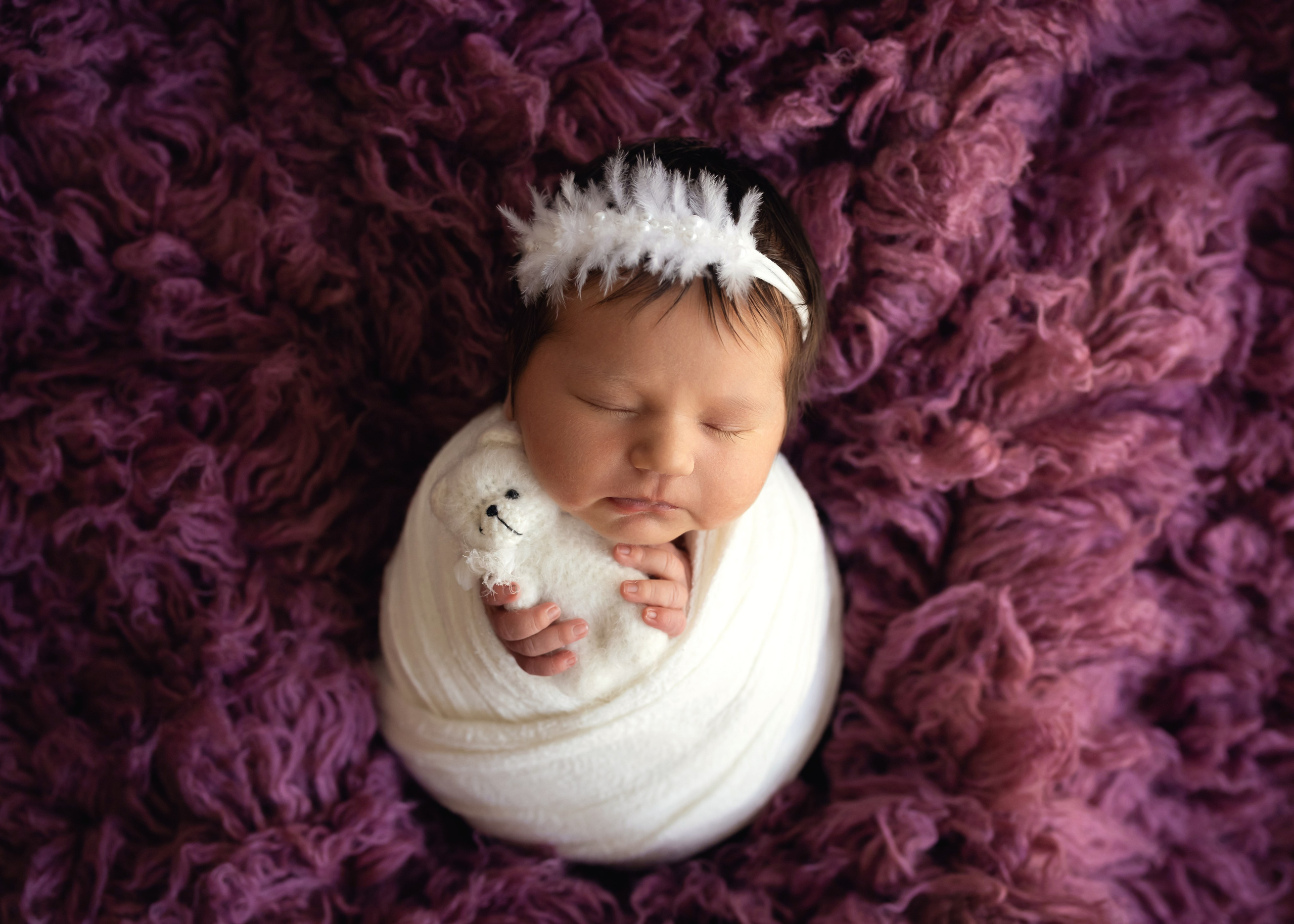 Nounascuti. Fotograf de familie la Ungheni și Reggio-Emilia, Alessia Slivca