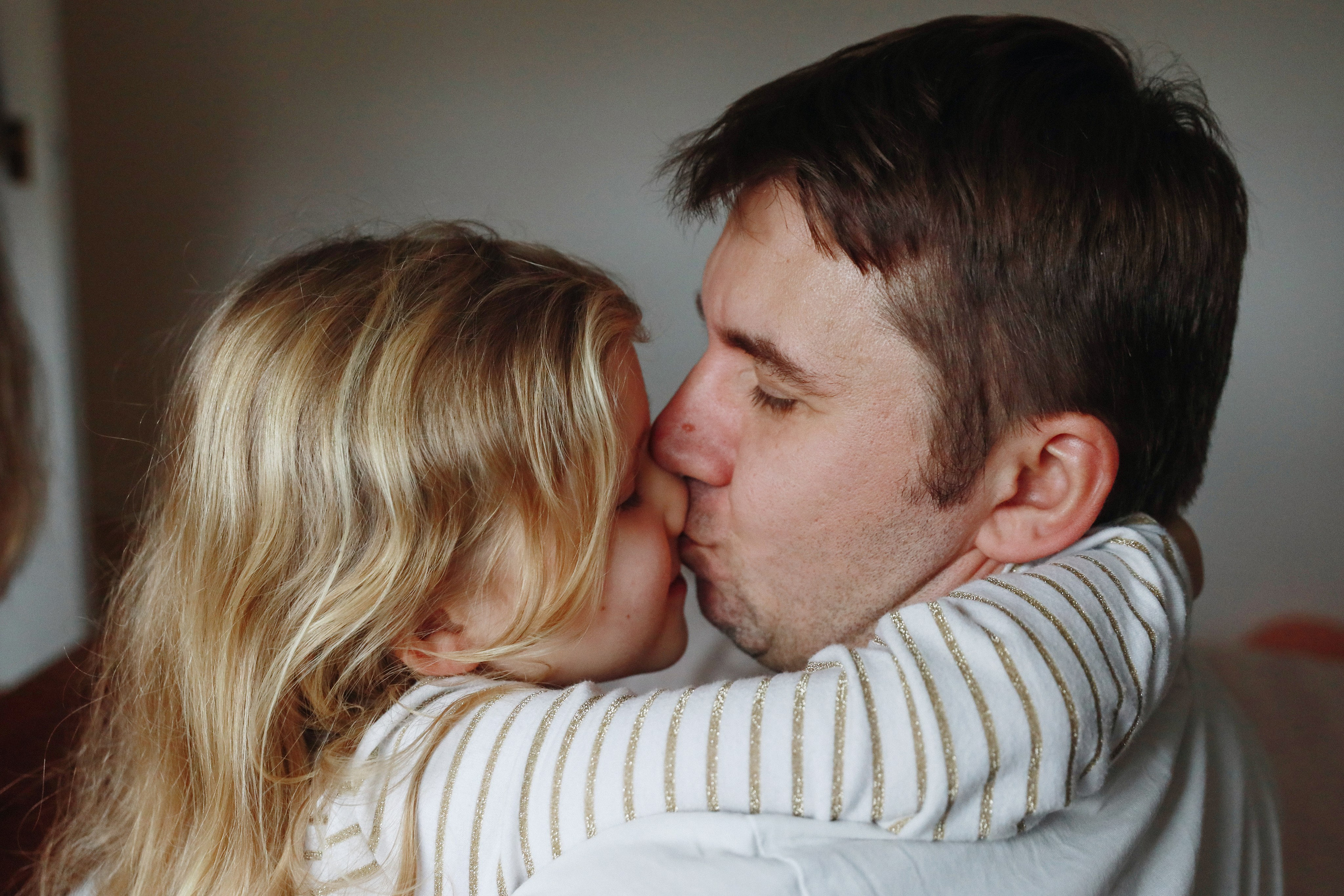 Olga&Arek’s family. Newborn and Family Photographer in Bromley, London, Liliya Potekhina