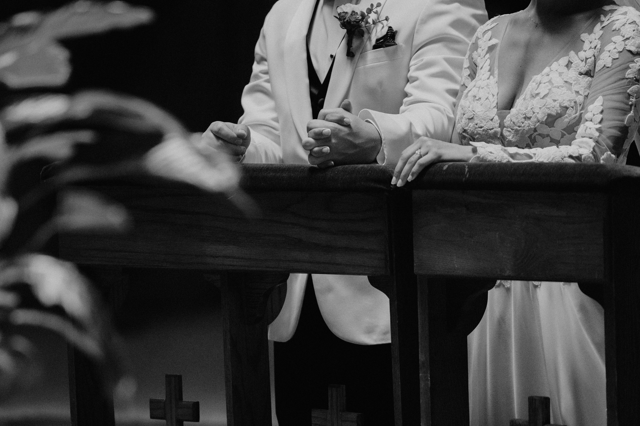 Coleman & Erenia Wedding in Napa | Georgy Shishkin Photography. Portland & Seattle Wedding, Elopement & Engagement Photographer | Georgy Shishkin