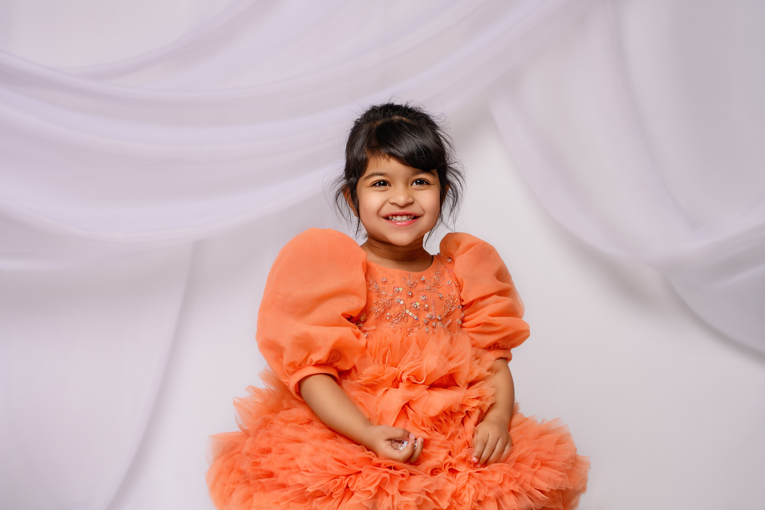 Monika’s family. Wedding & portrait photography in the Seattle Area. Helen Michelle photographer