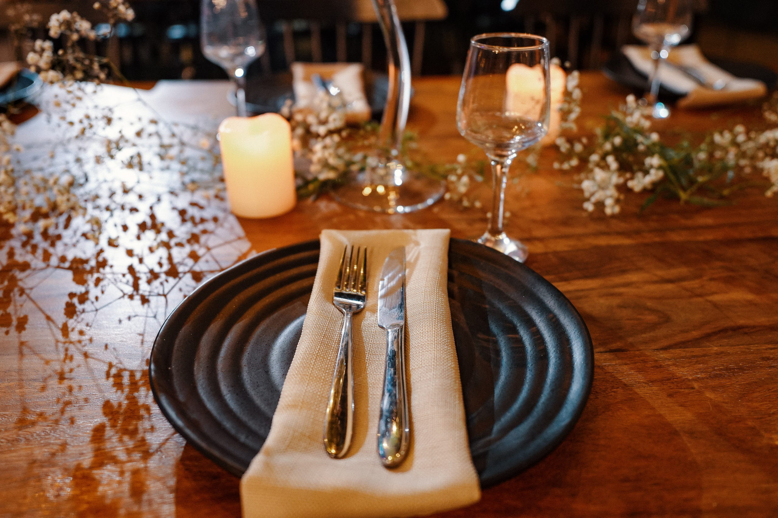 Ella and Pavel. Dmitry Gorodetsky Event Photographer