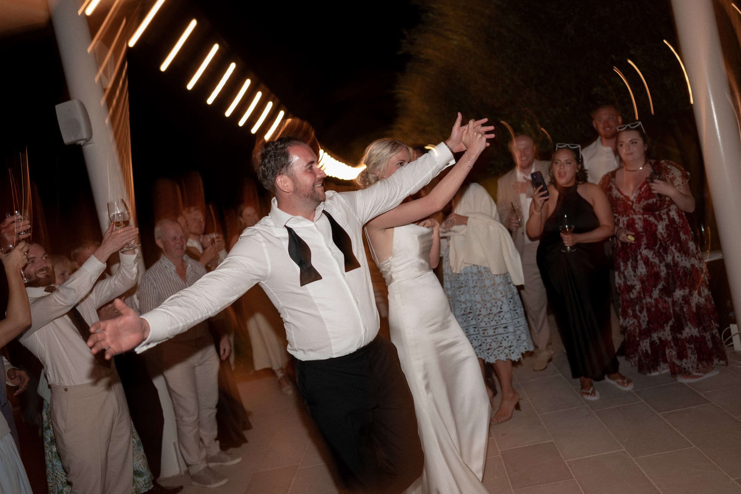 Bajova Kula Wedding Montenegro. Fotograf i snimatelj za venčanja u Crnoj Gori | Maria & Vasilii