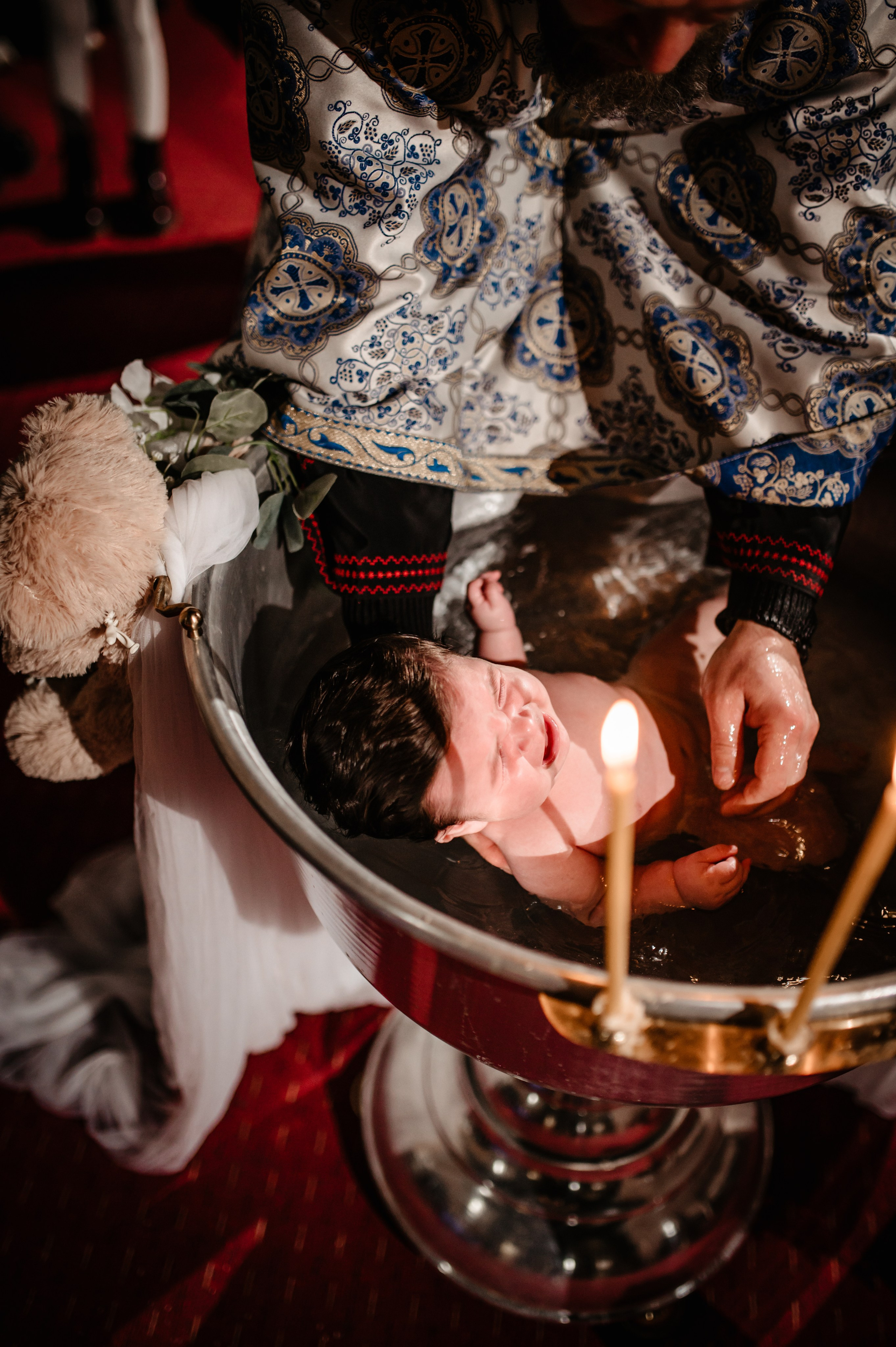 Mathias Ioan. Creativeiso.ro