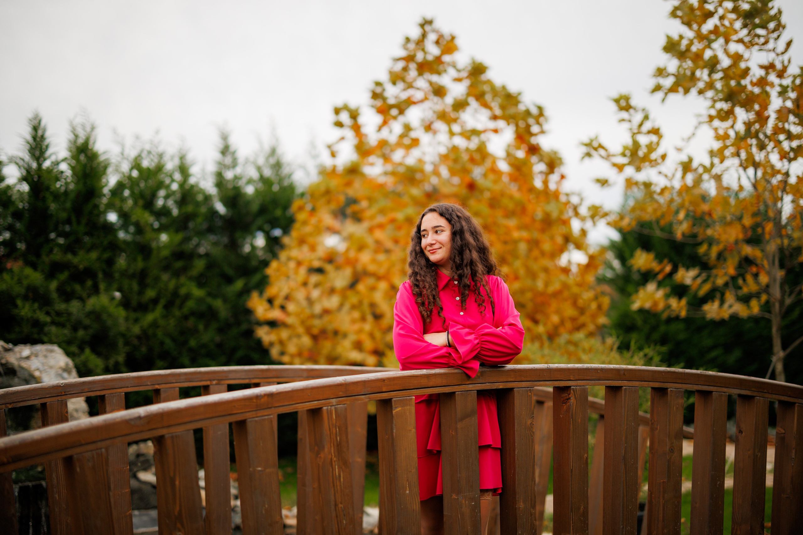 Hotel Ineu Gratuit. Trendy Albums