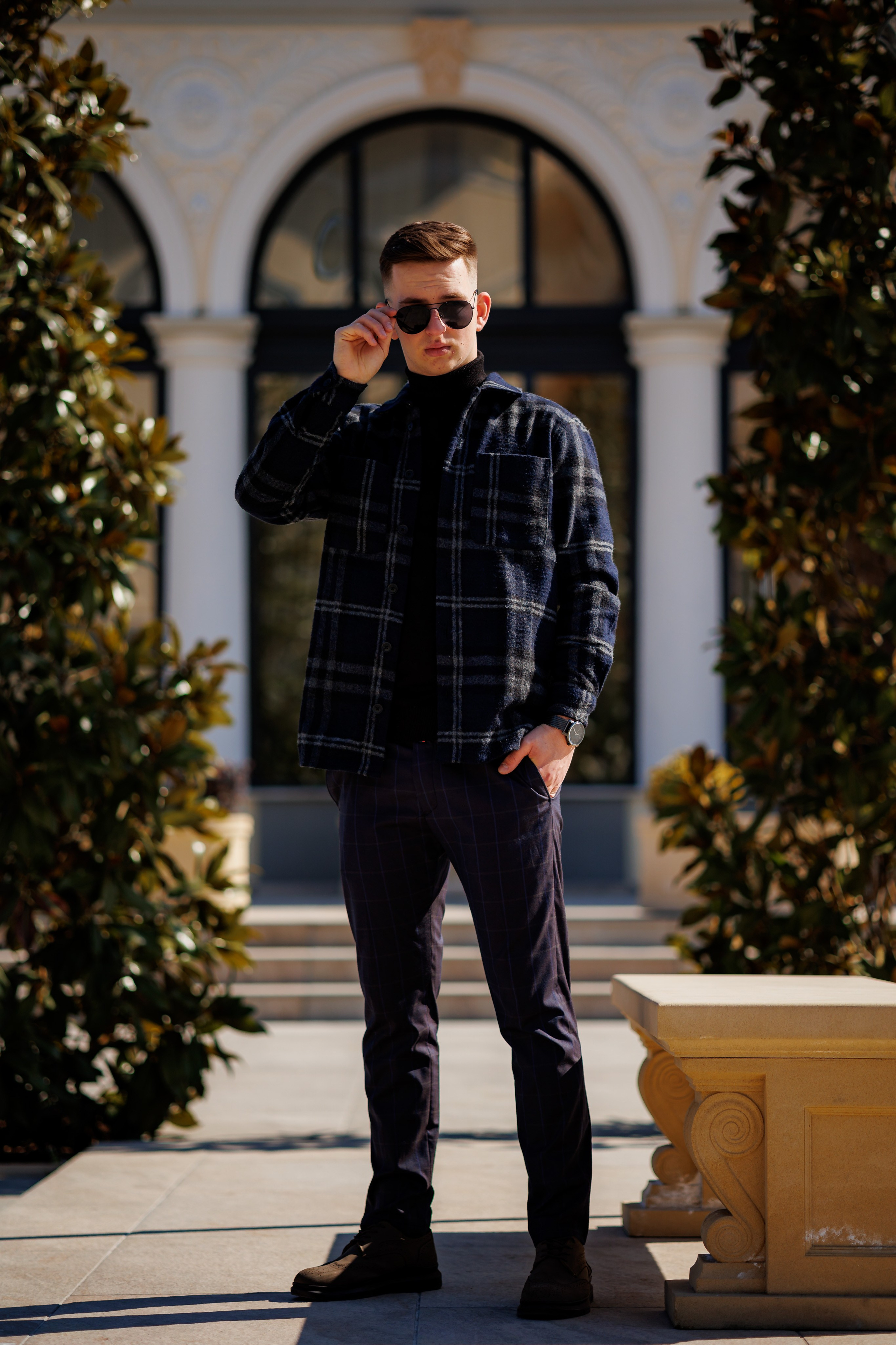 Vechiul Cazinou 35 lei/ elev. Trendy Albums