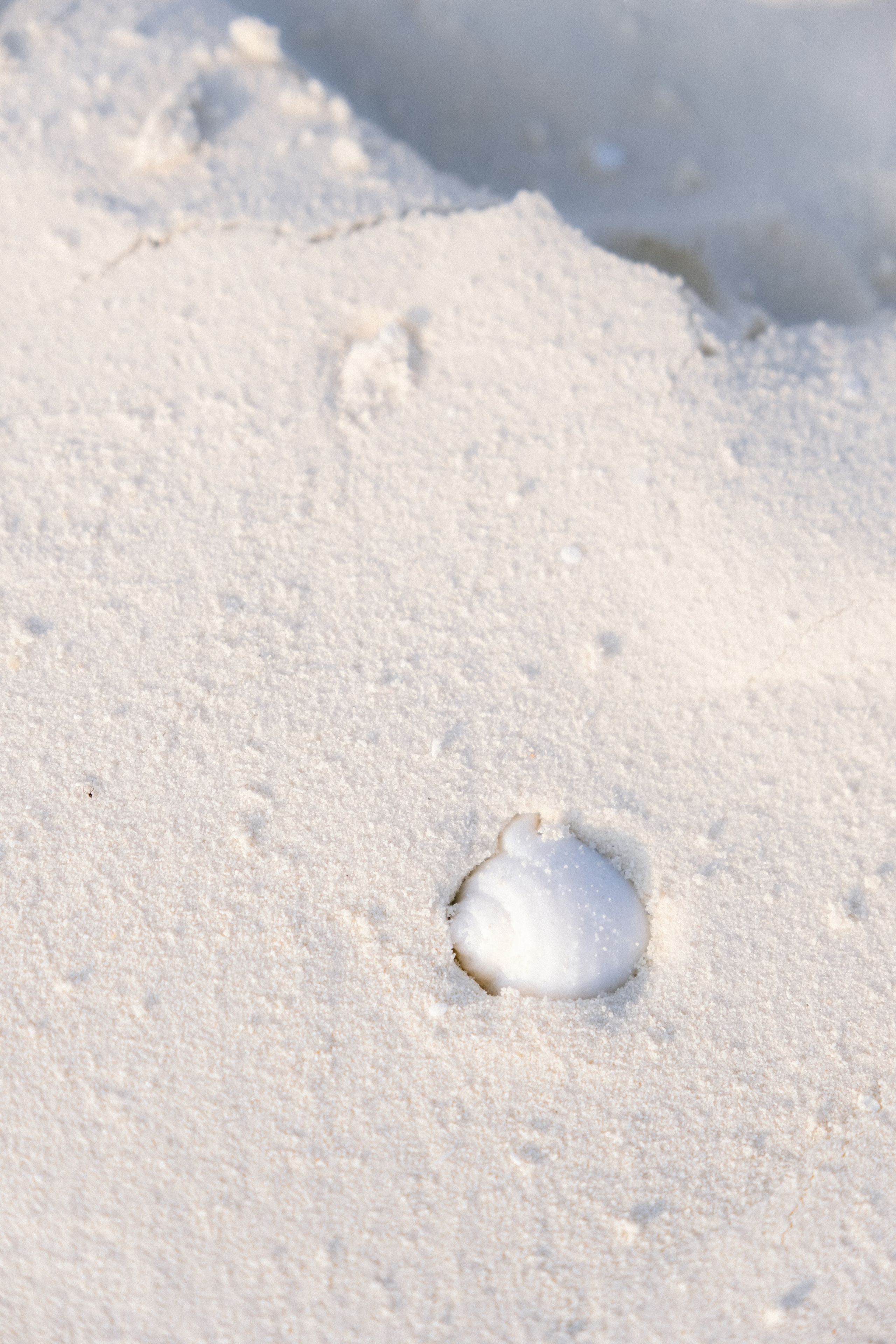 Wedding photography — EMU Photos