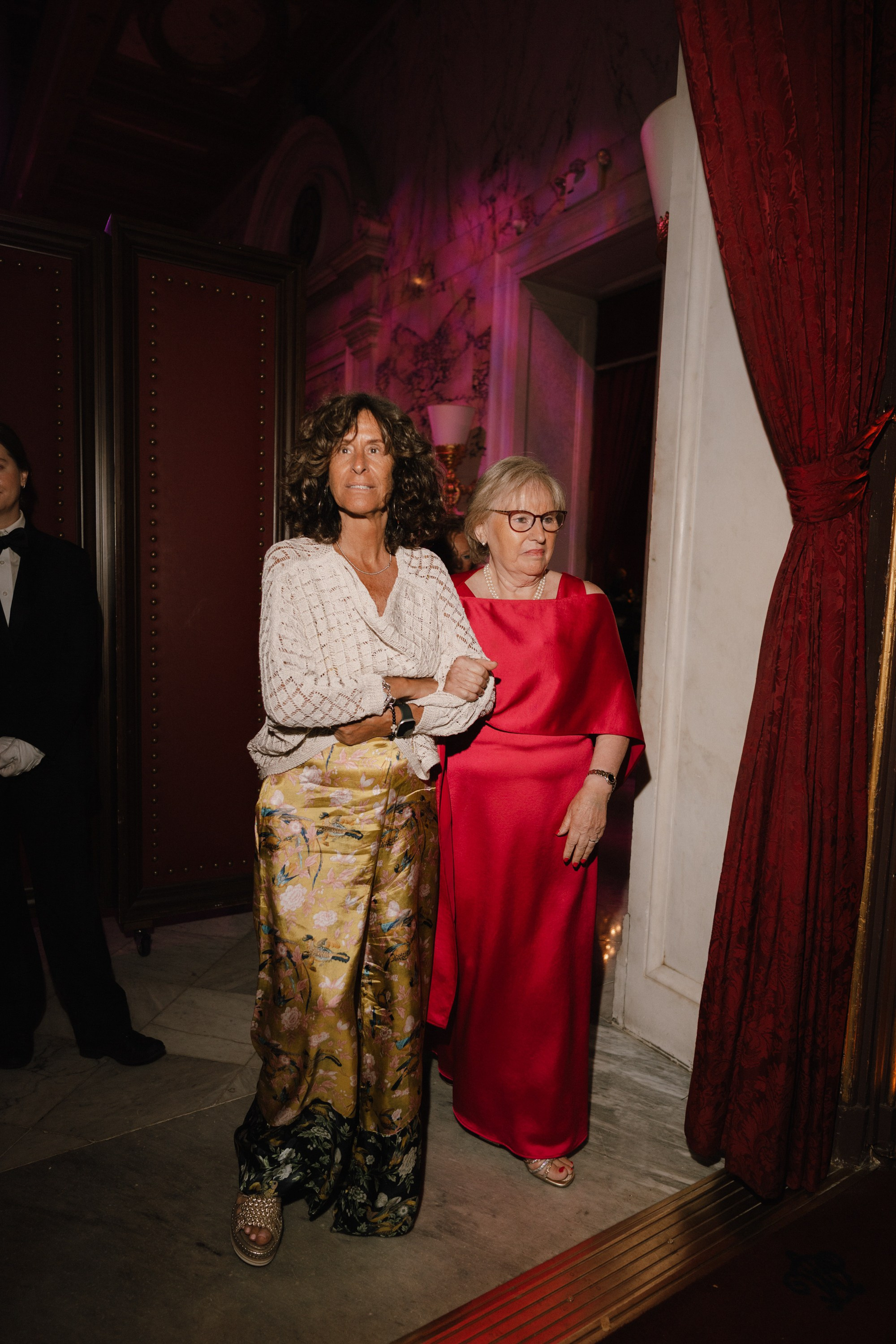 Nicole and Akash. Wedding photographer and videographer New York | New Jersey