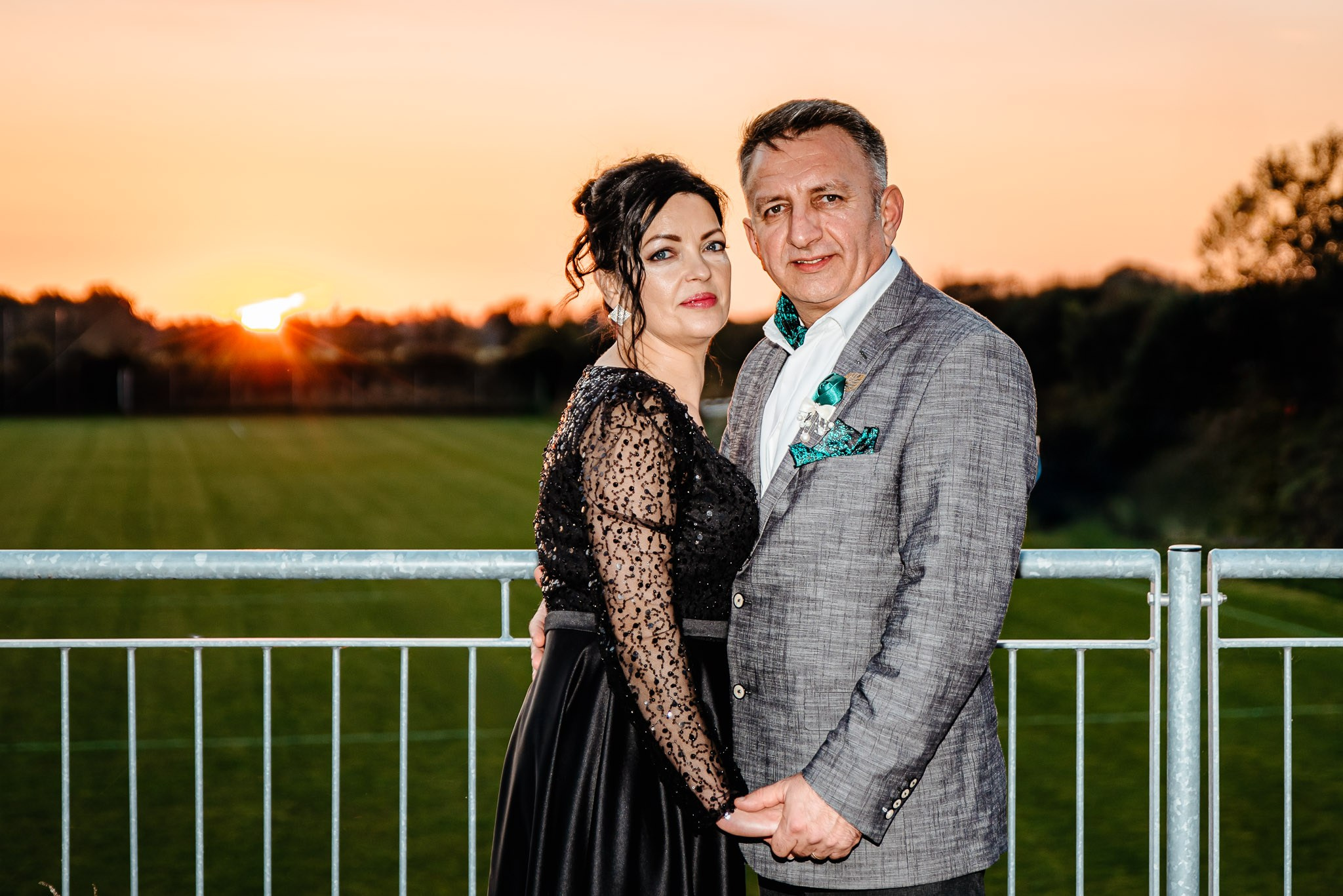 Familia Maerean — 05.10.2024. DanFotograf.dk