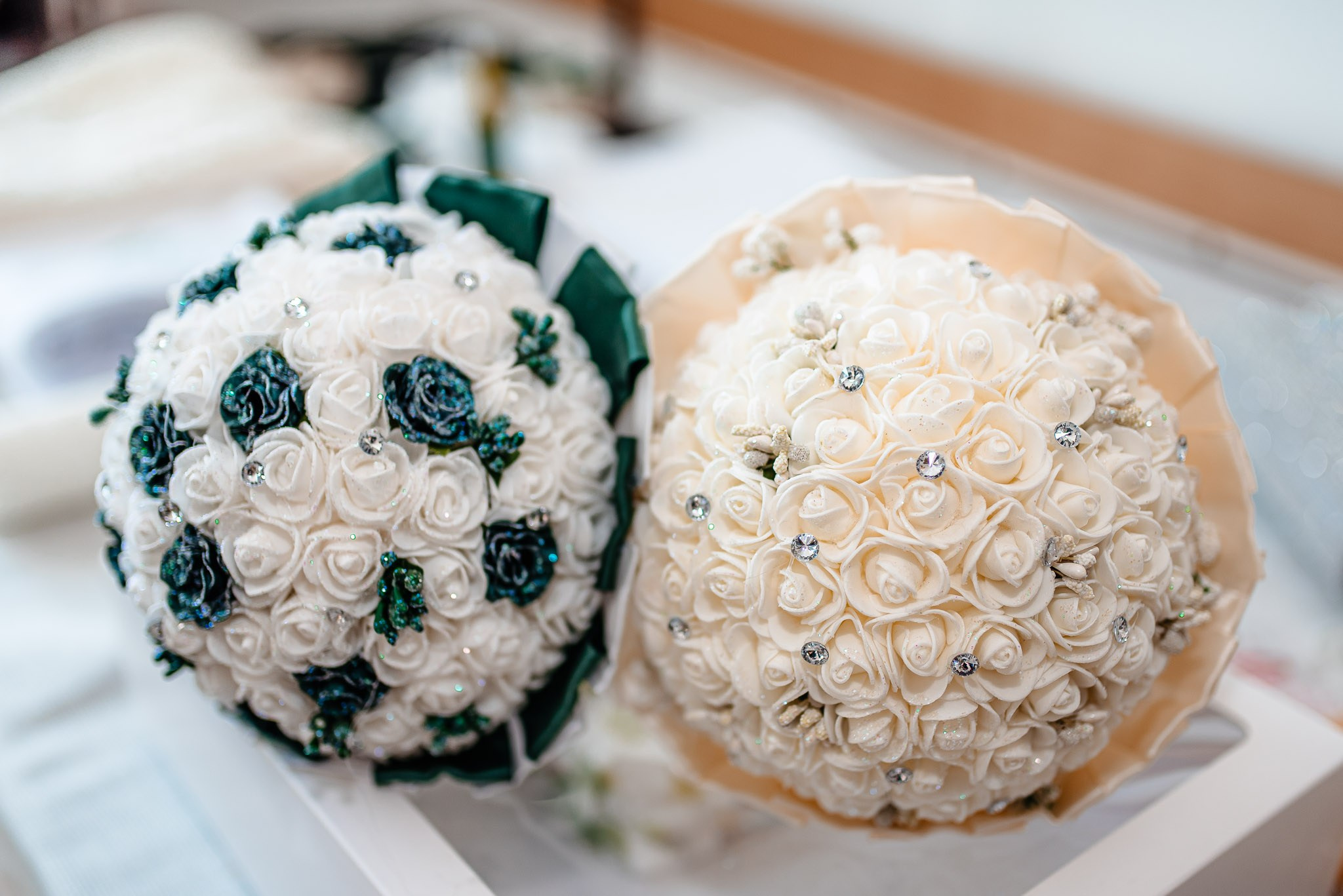 Familia Maerean — 05.10.2024. DanFotograf.dk