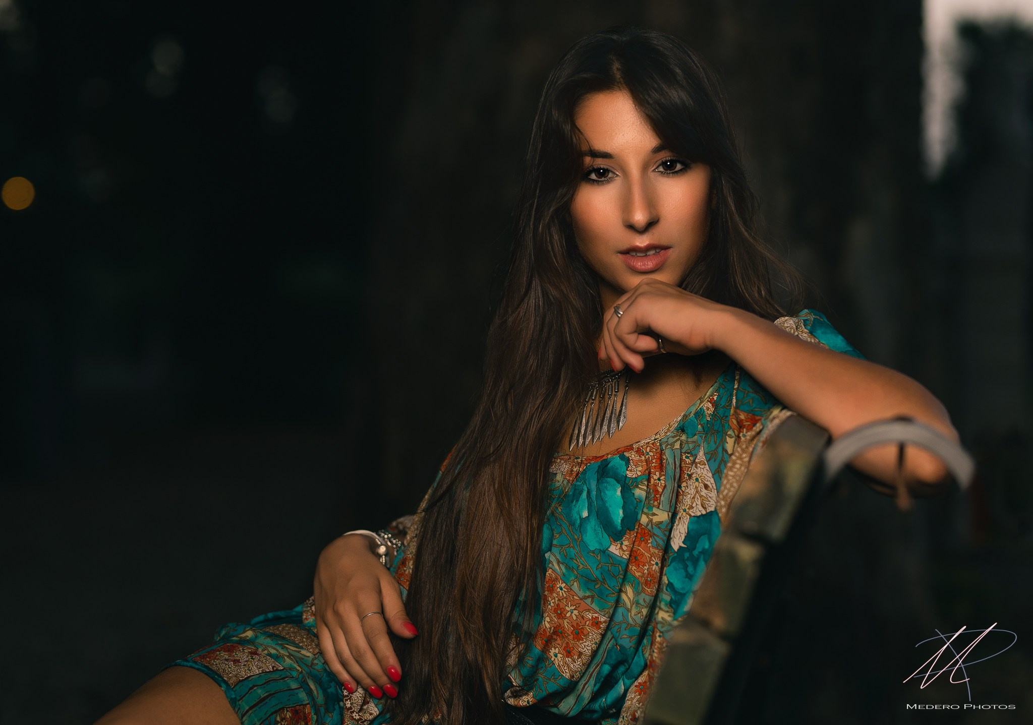 Irene. Medero Photos