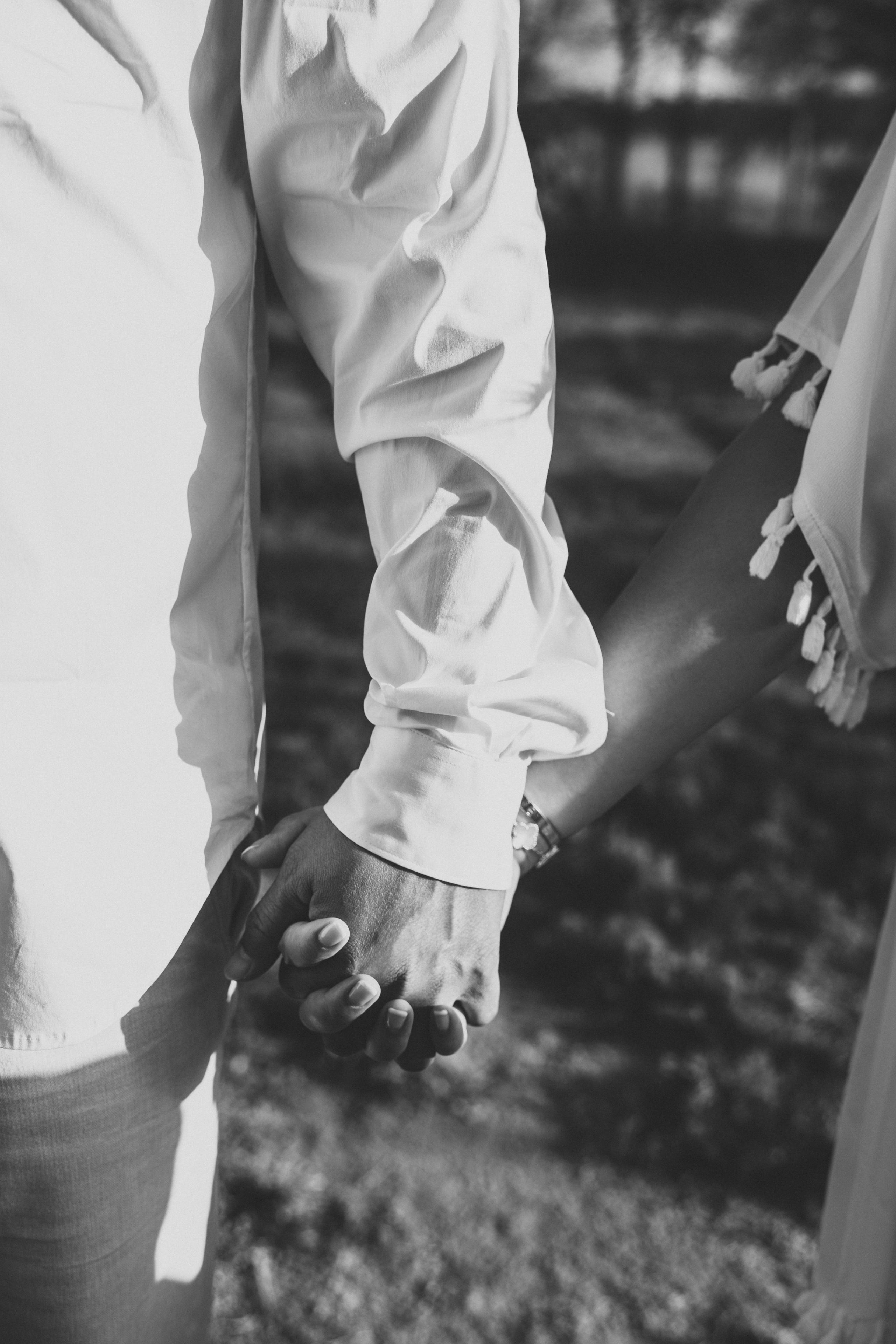 Family. Family Photographer in Dubai