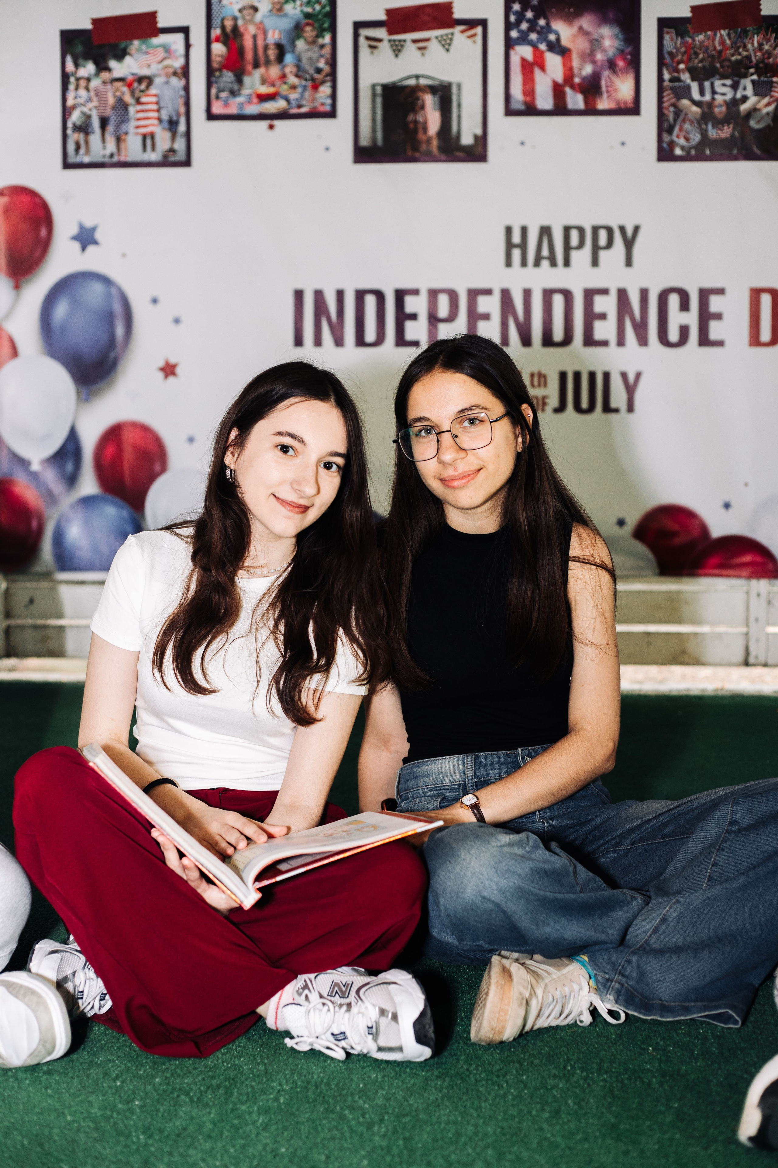 Events. Fotograf și videograf din municipiul Bălți