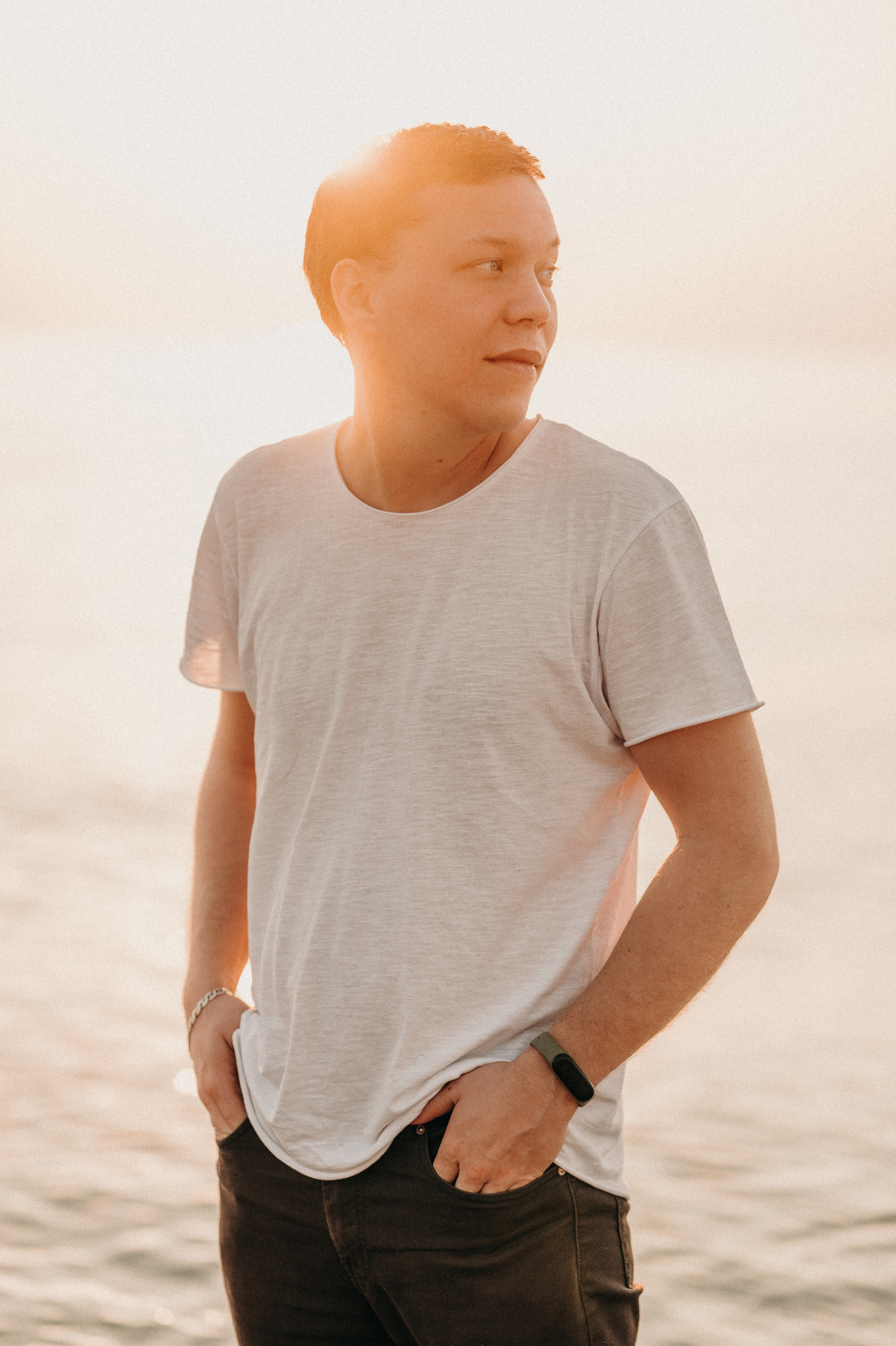 Roman Anastasia. Fotografin in Leipzig Dresden