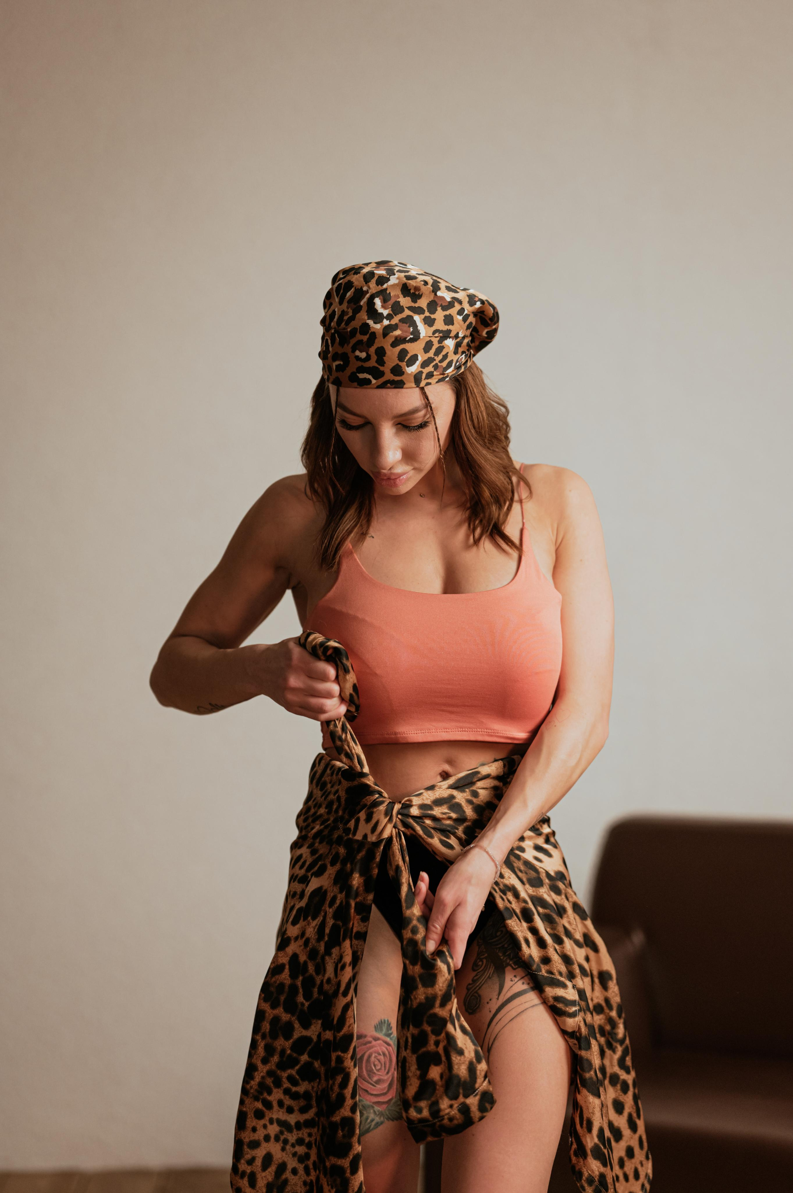 Алина. Fotografin in Leipzig Dresden