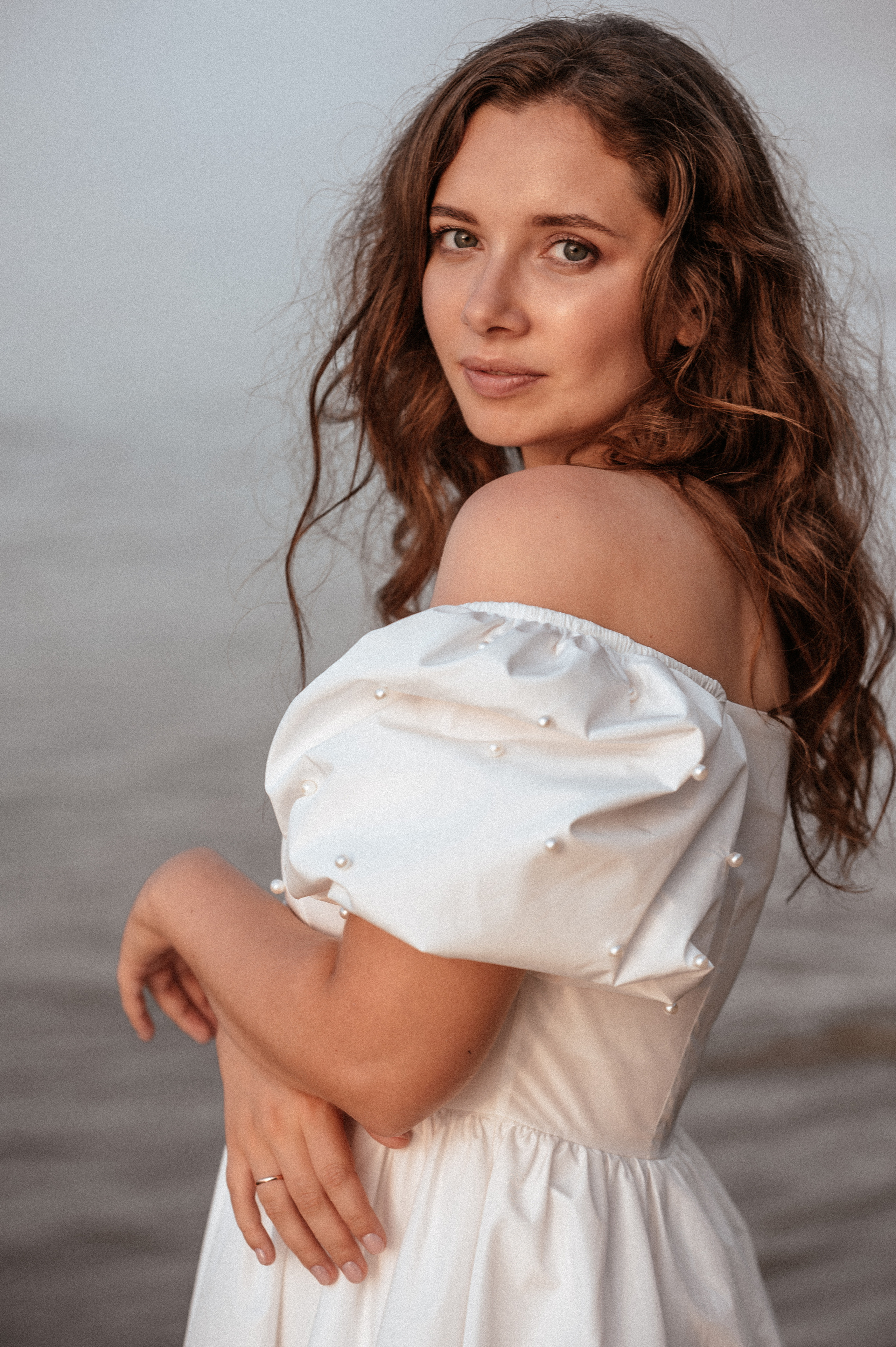 Максим Александра. Свадебная прогулка. Fotografin in Leipzig Dresden