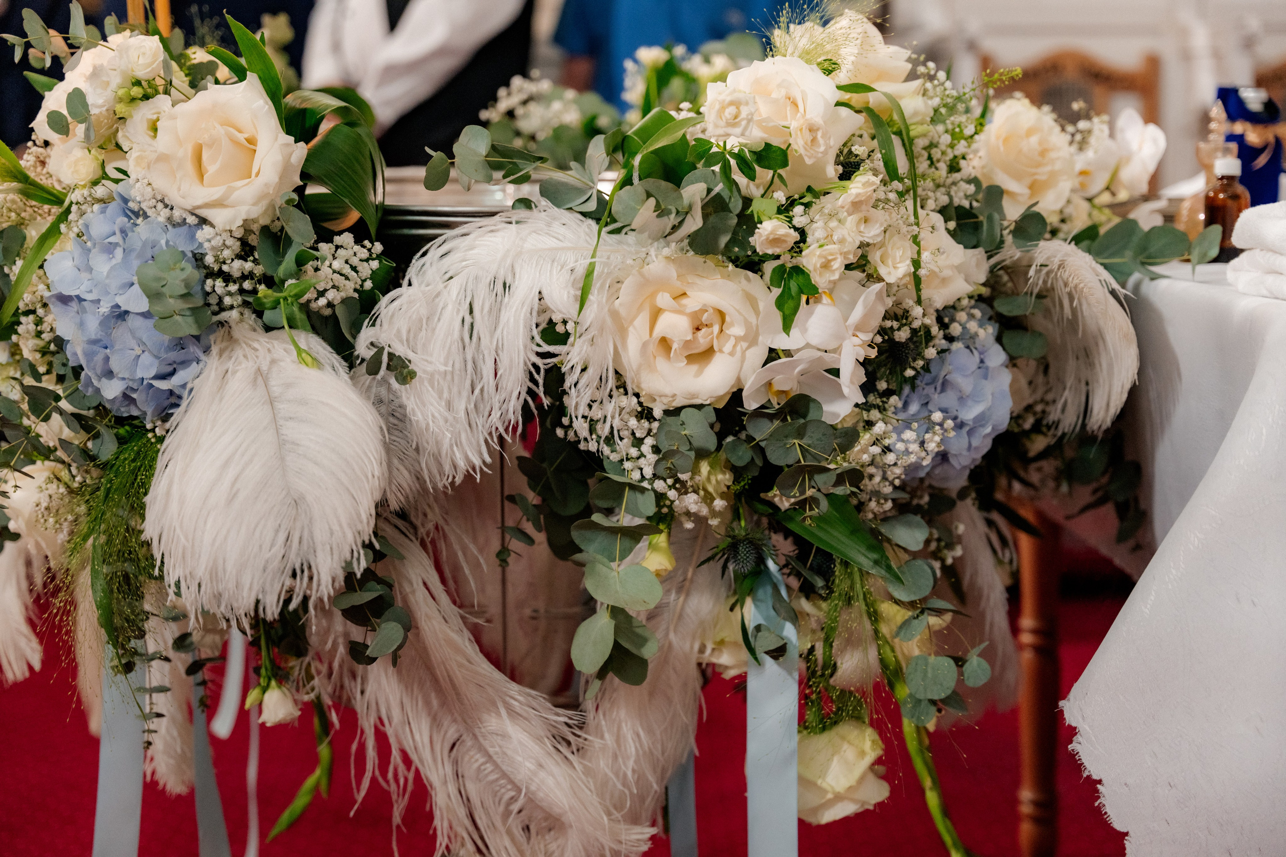 Victor Ioan. Dragosbaciuartphotographer