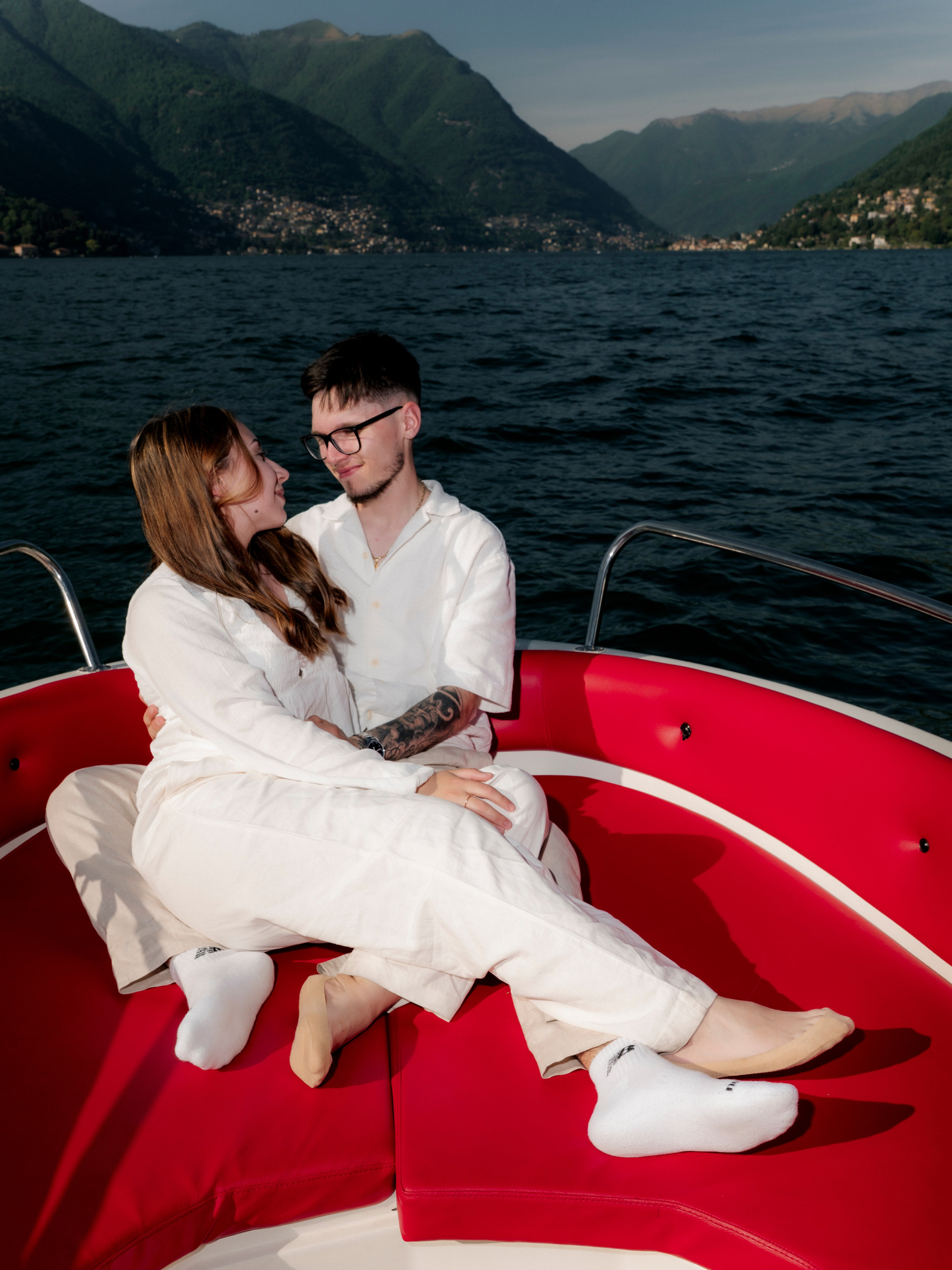 Ilinca & Octavian. Dragosbaciuartphotographer
