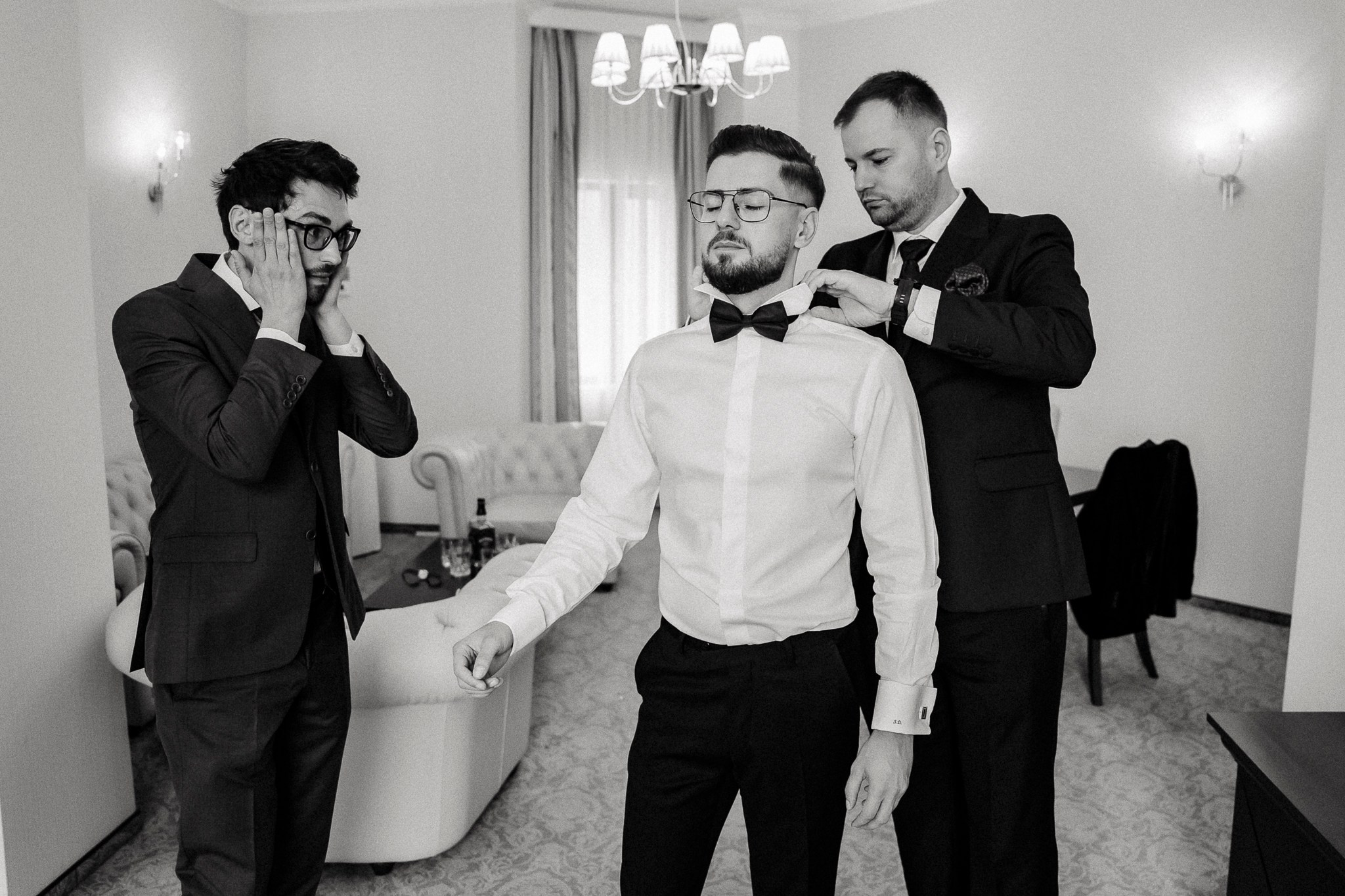 Julia & Ștefan. Dragosbaciuartphotographer