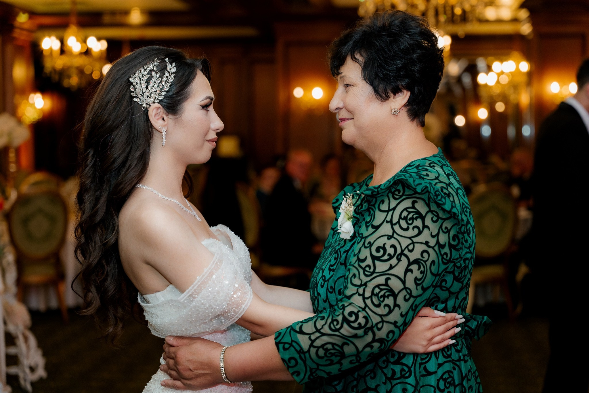 TEODORA & ANDREI. Dragosbaciuartphotographer