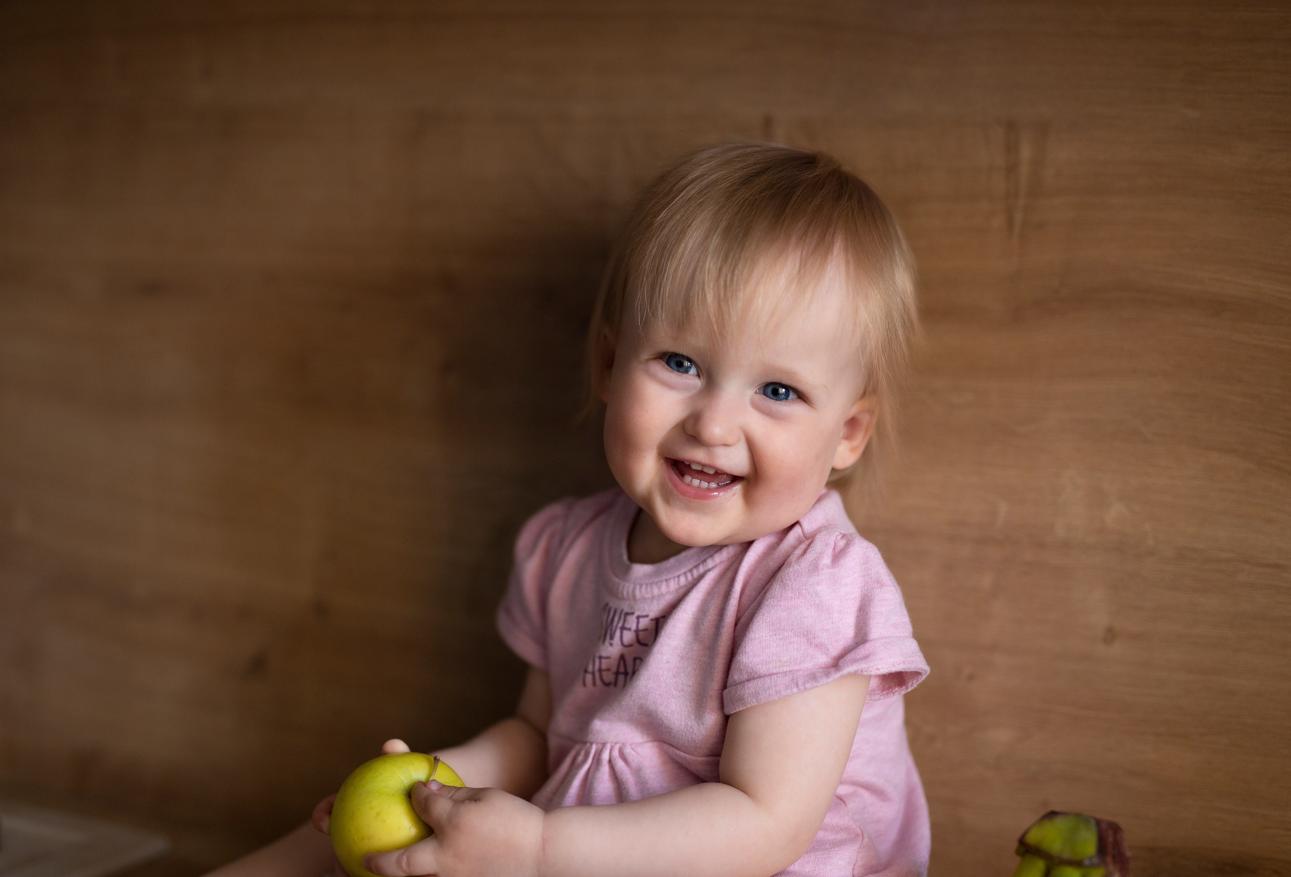 Kinder Professionelle Fotografie. Familien- und Kinderfotografin in Mannheim, Heidelberg Olga Bekker