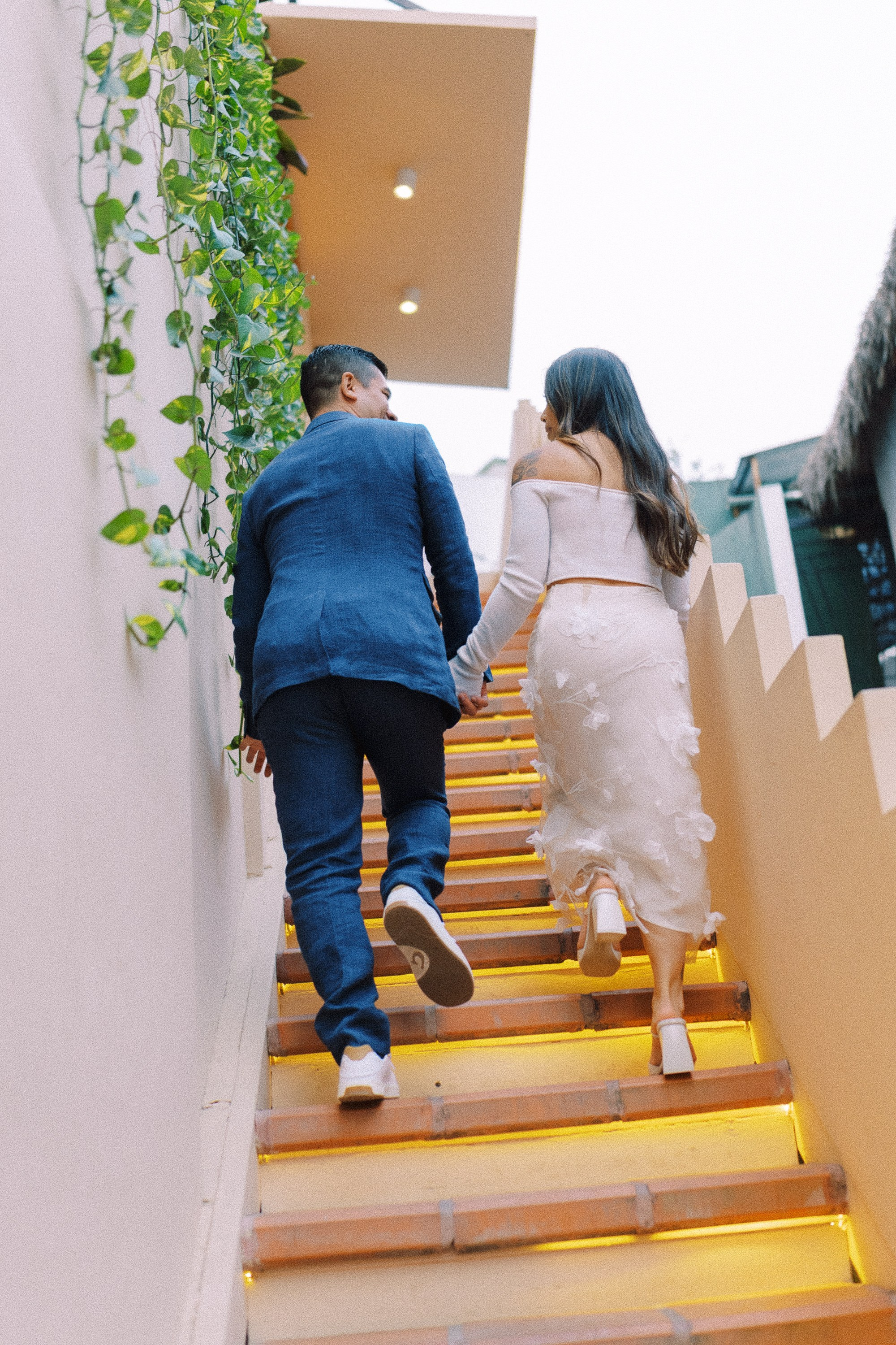 Sheila & Gio Sayulita Wedding. Sayulita Wedding Photographer, Puerto Vallarta, Cabo