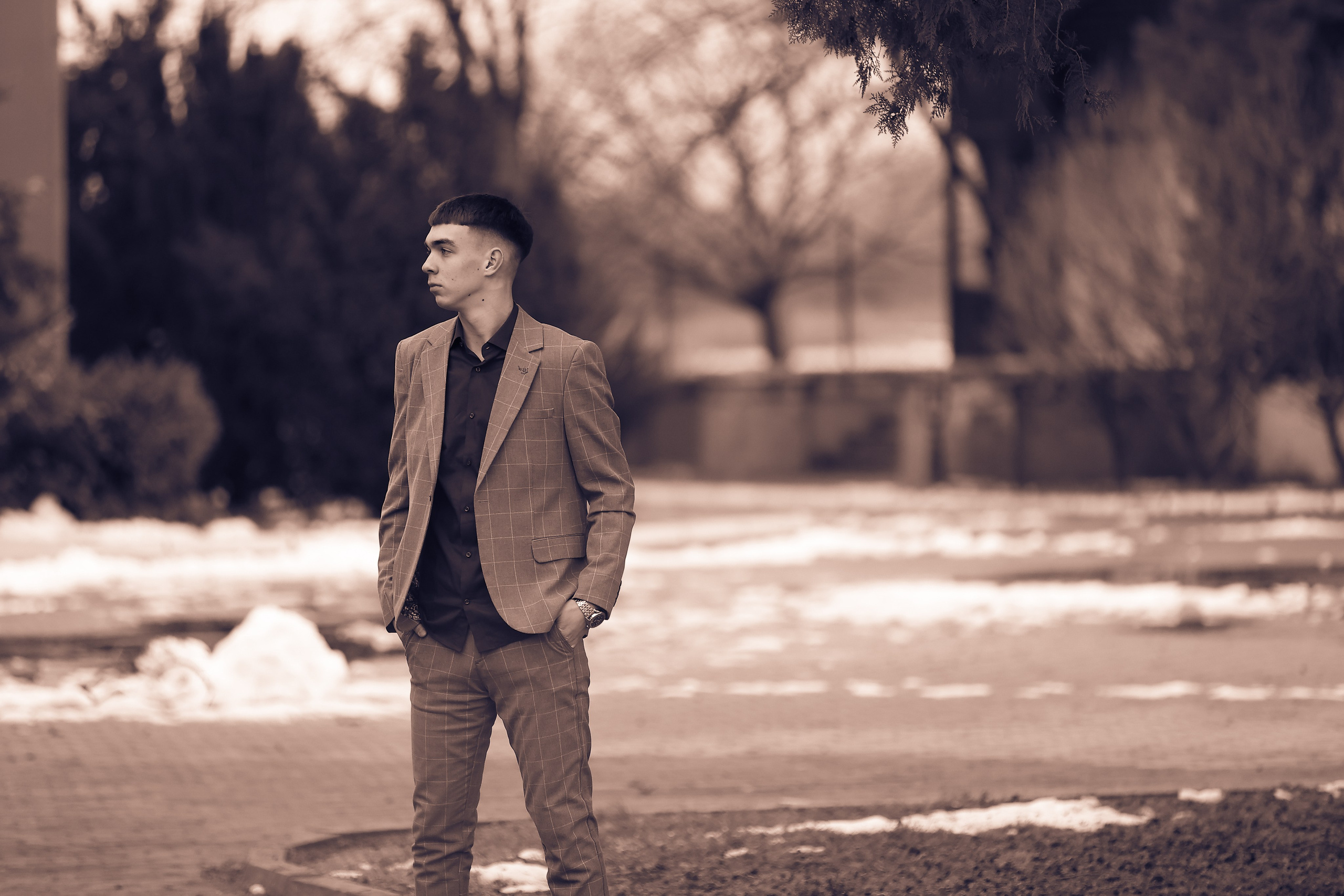 Stefan. ZORAN TORĐAN — FOTOGRAF I VIDEO PRODUCENT Zrenjanin