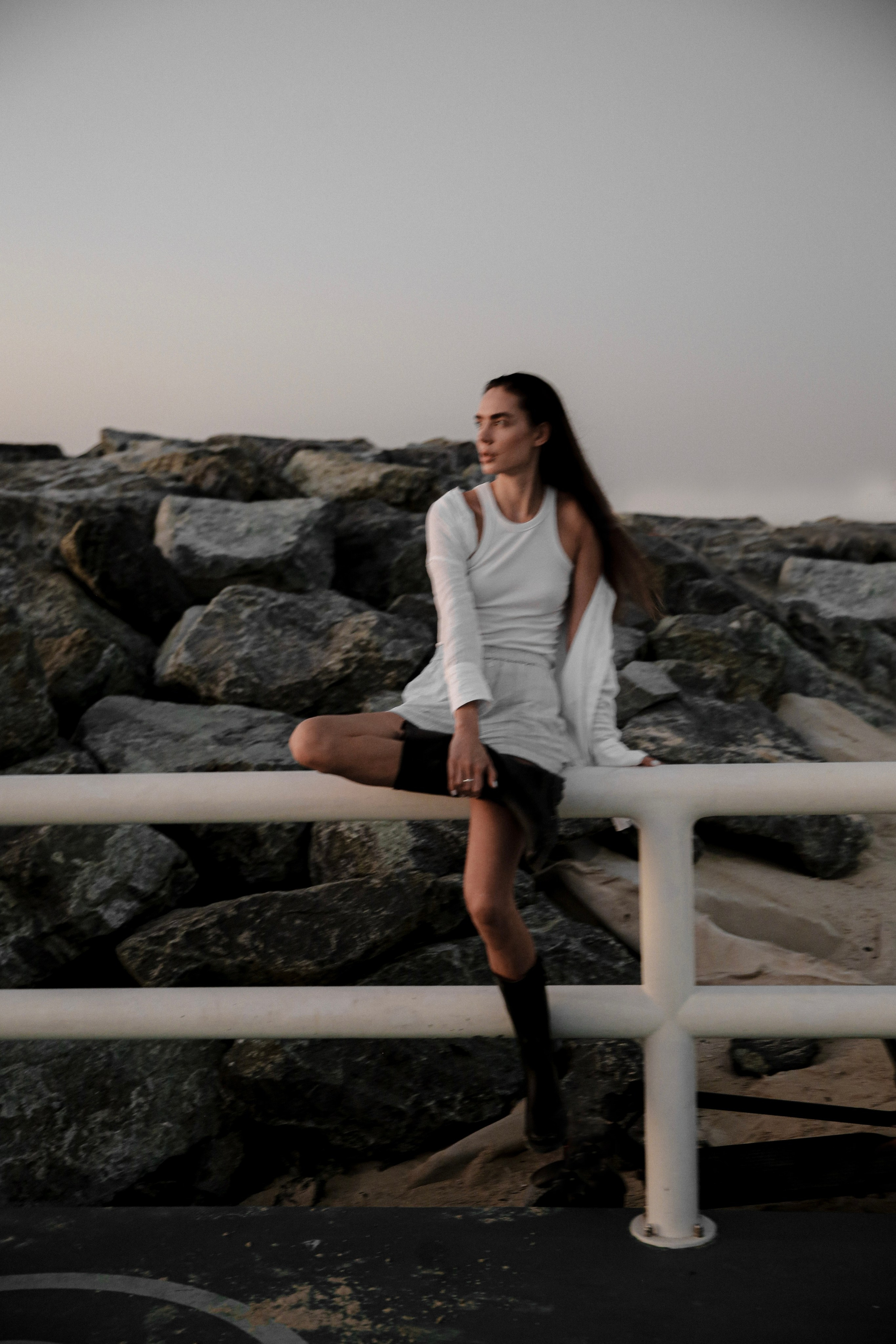 Катя. Мой сайт о фото и творчестве