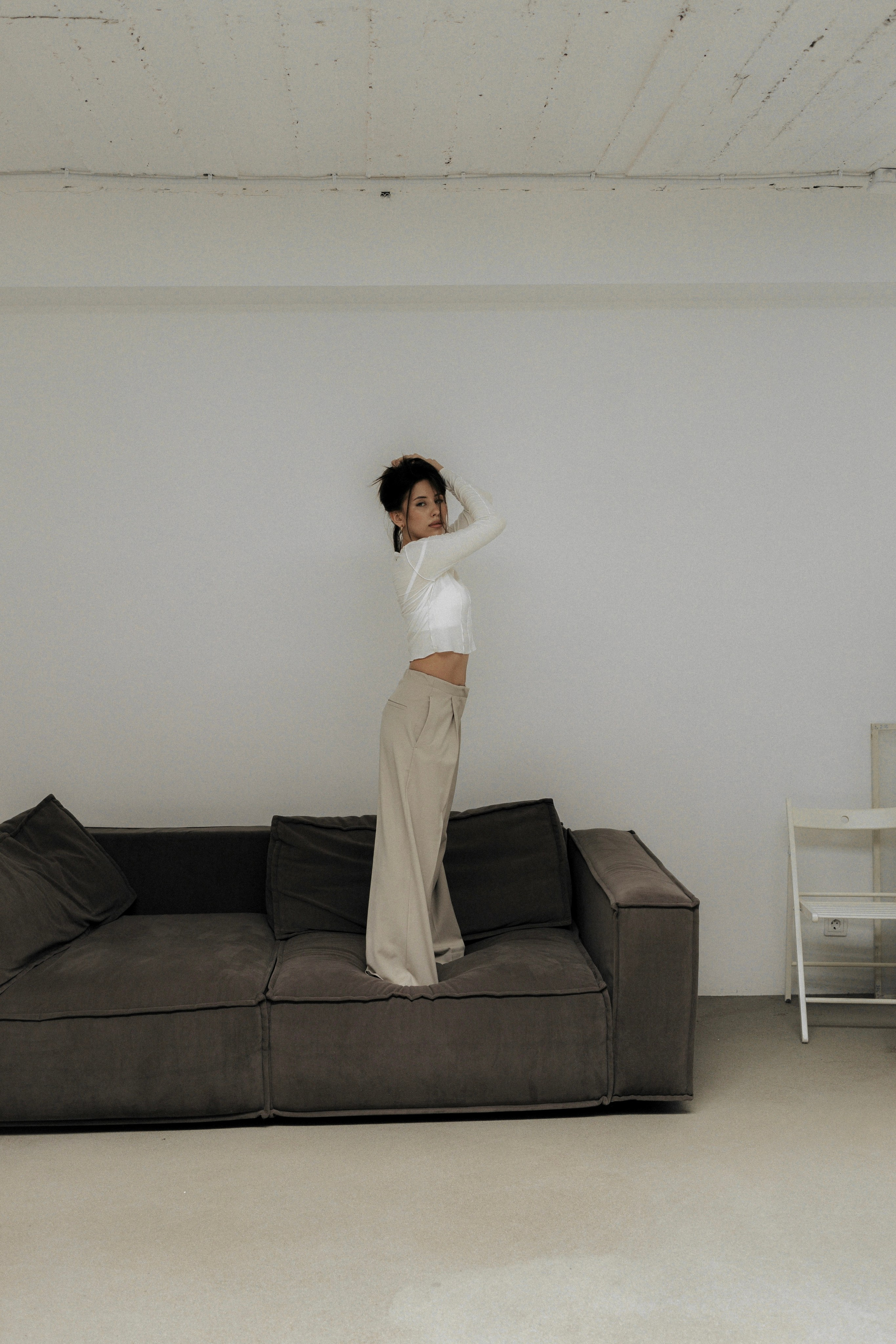 Карина. Мой сайт о фото и творчестве