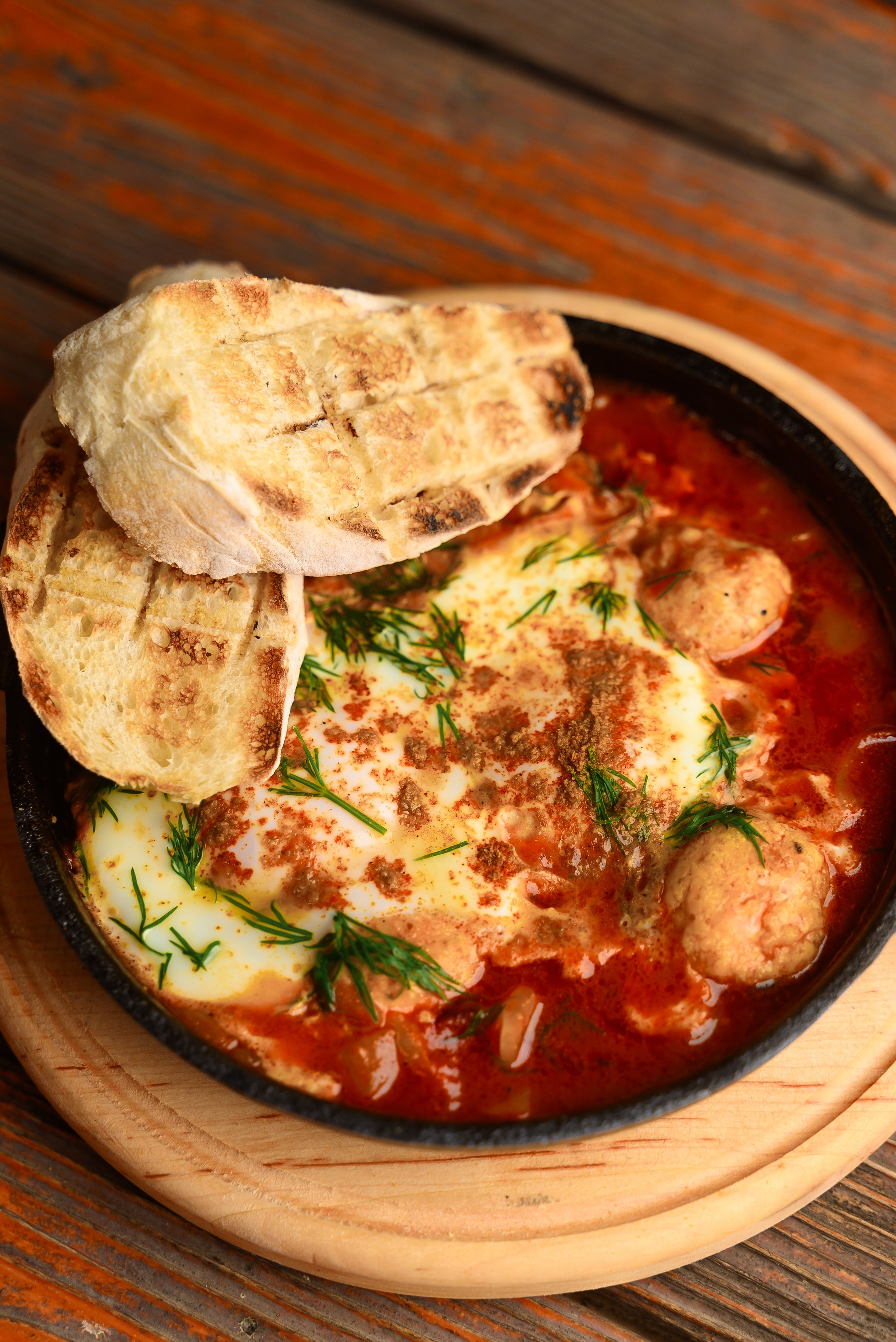 FOOD Photo. ST.PHOTO13