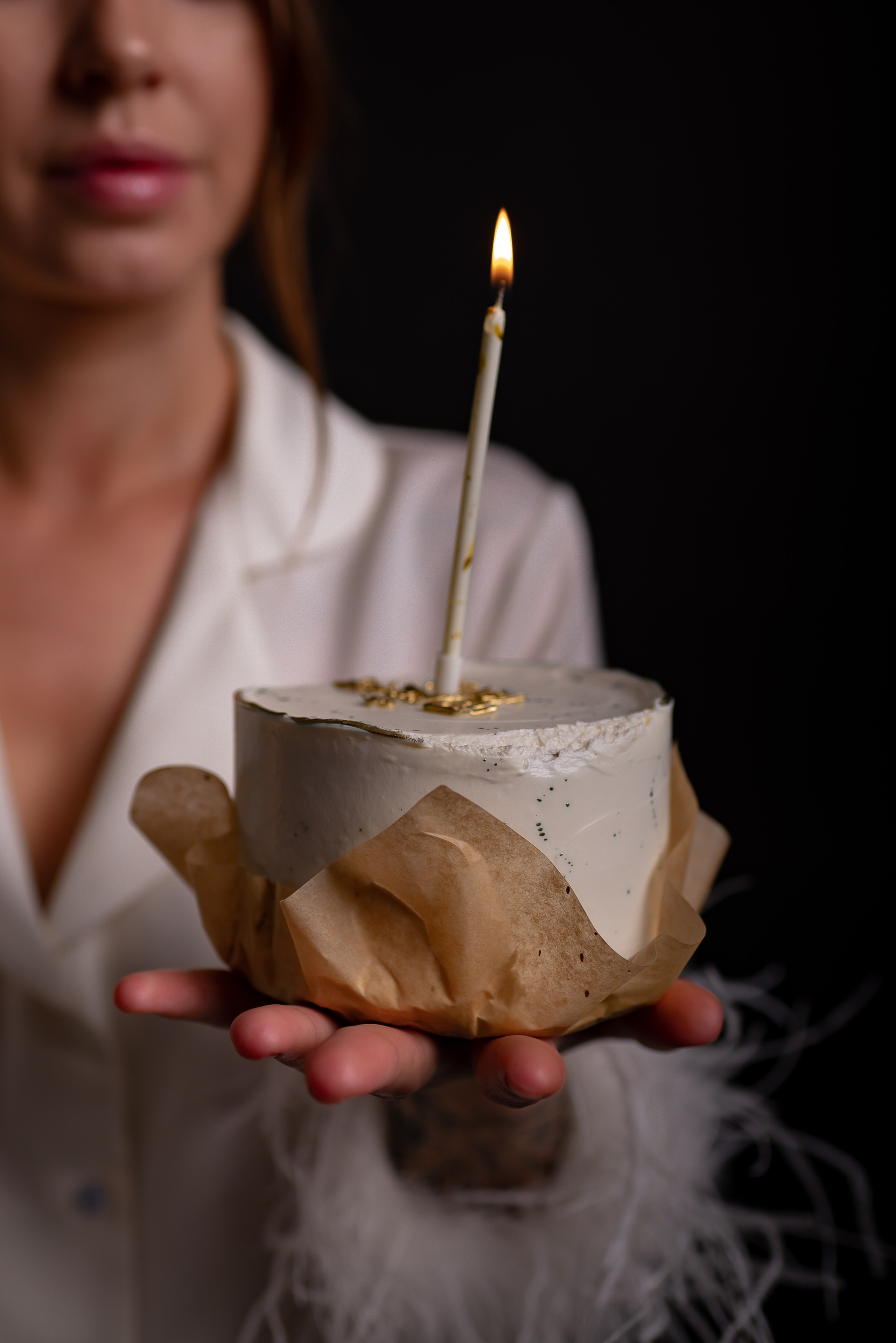 Studio Photo. ST.PHOTO13