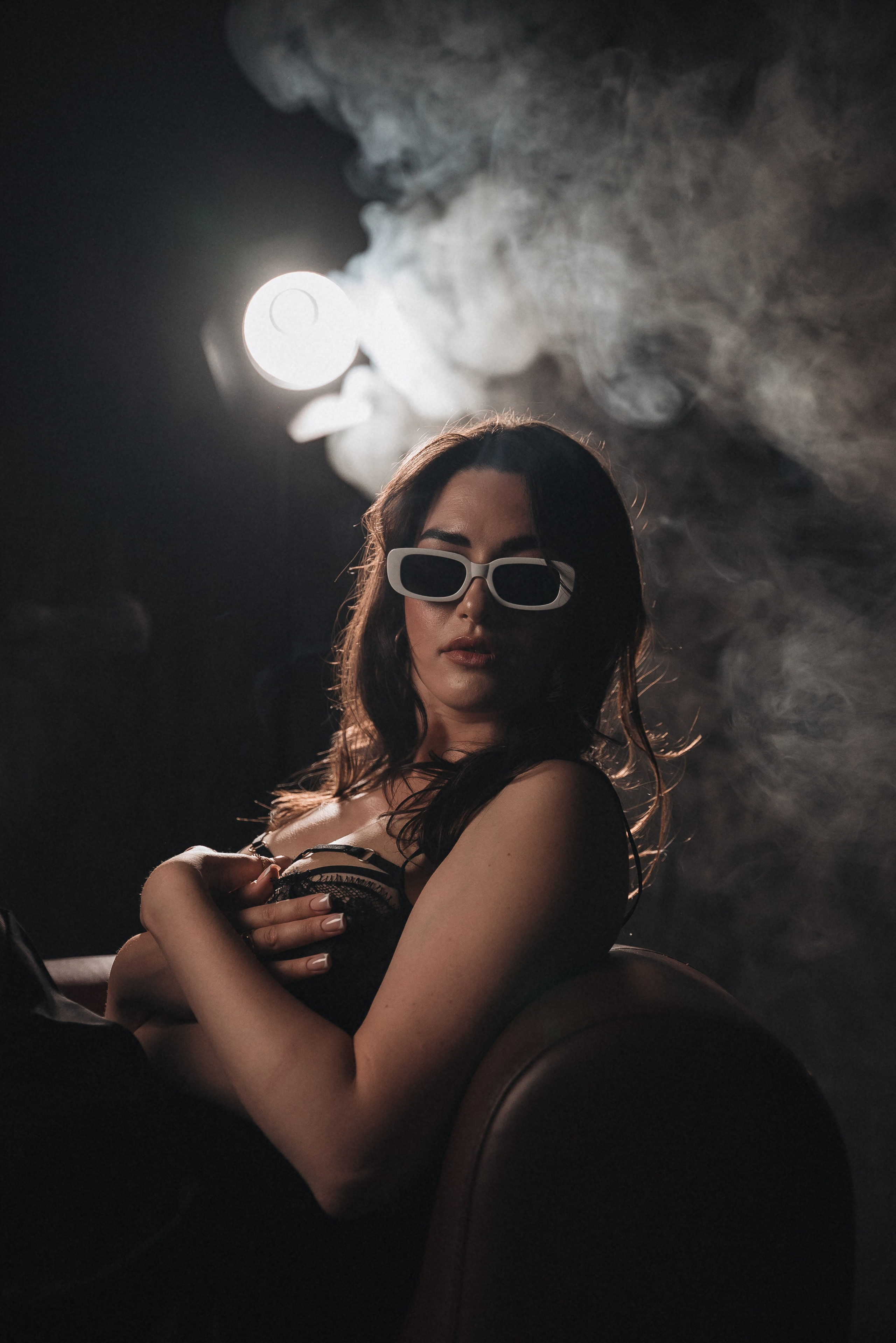 Studio Photo. ST.PHOTO13