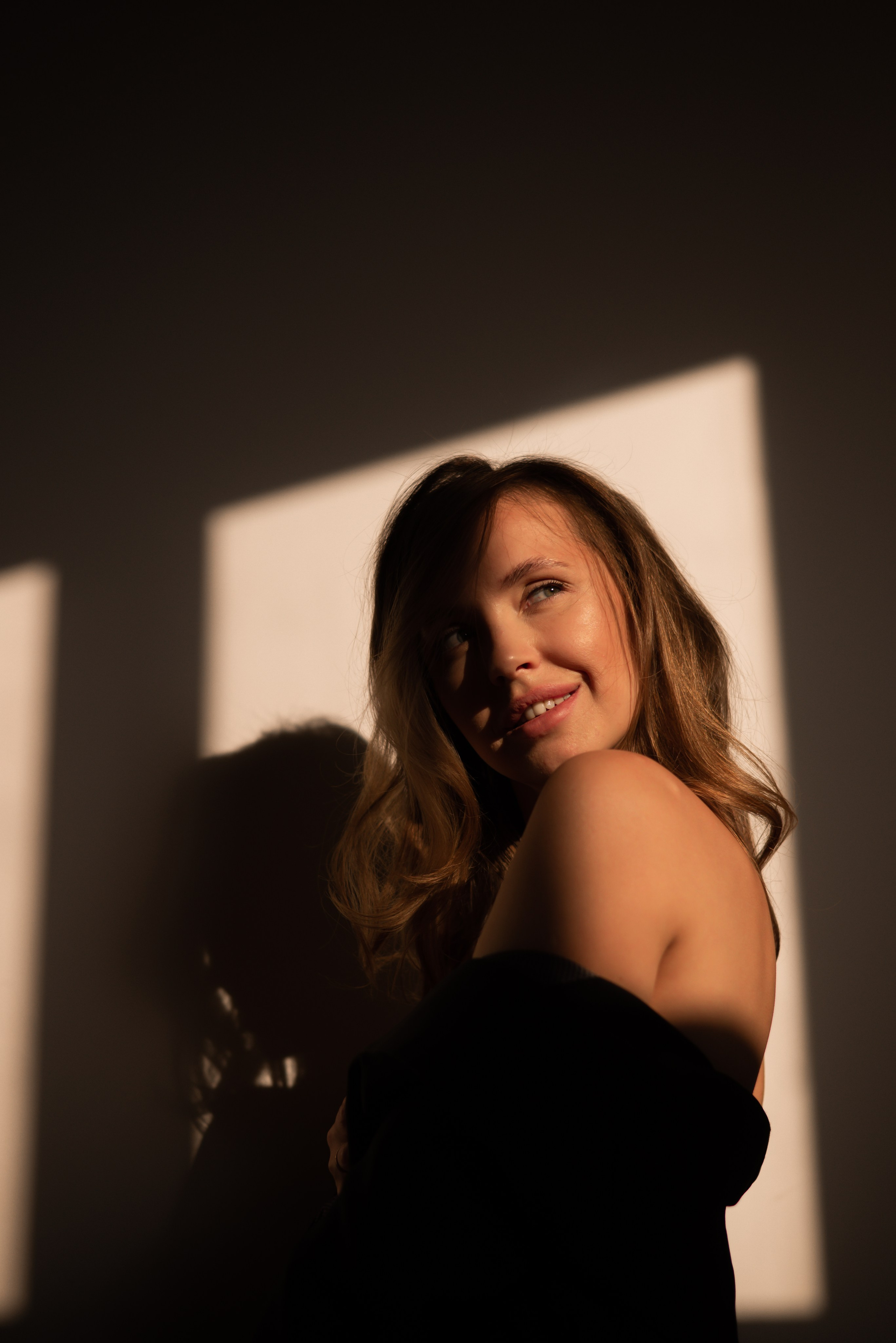 Studio Photo. ST.PHOTO13