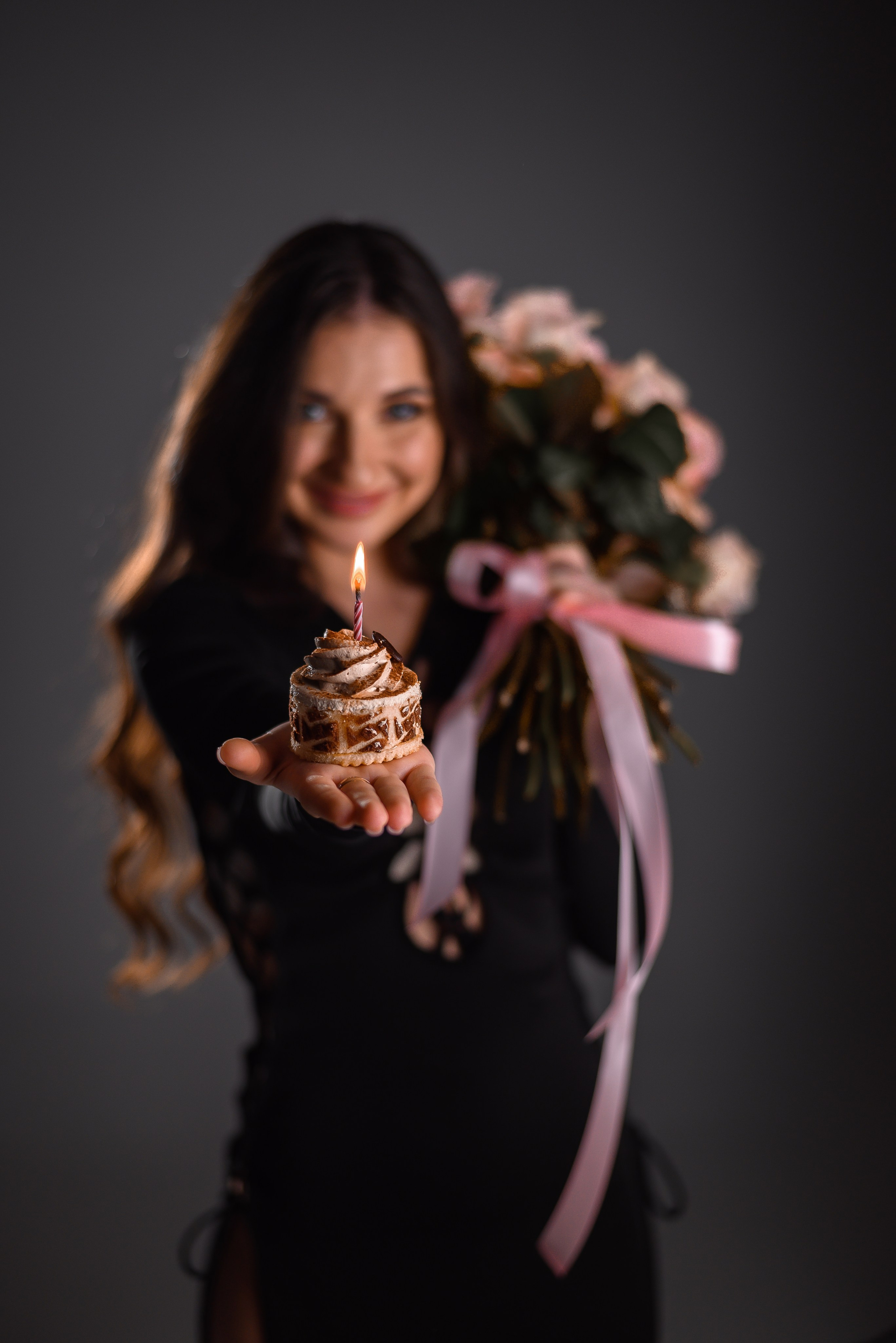 Studio Photo. ST.PHOTO13