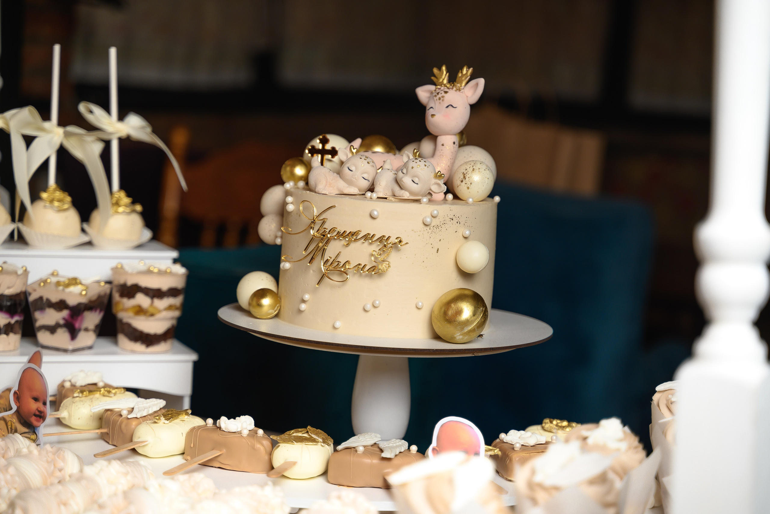 Reportage Photo. ST.PHOTO13