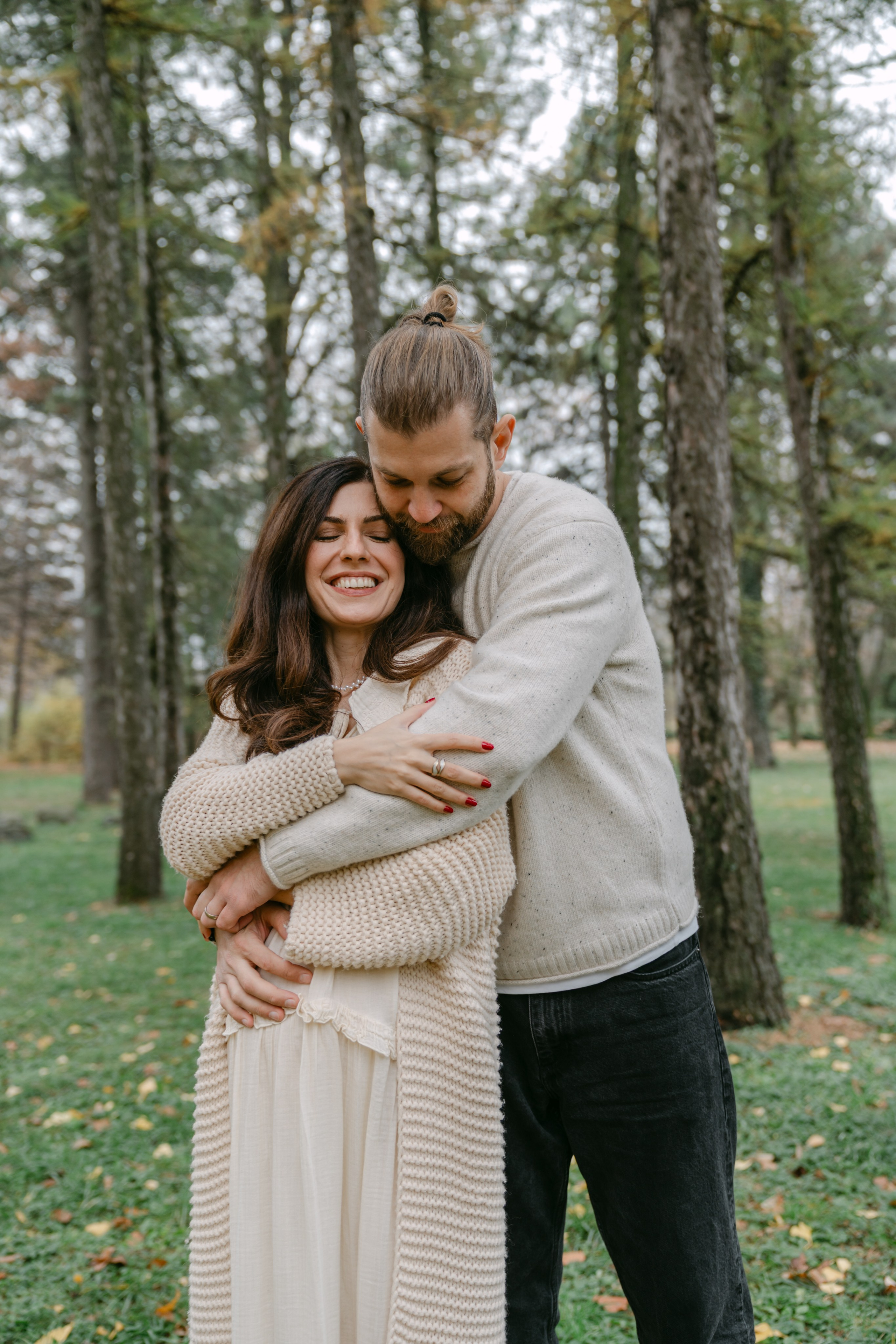 Ame | Mihai. Gabrielacojocariu.com