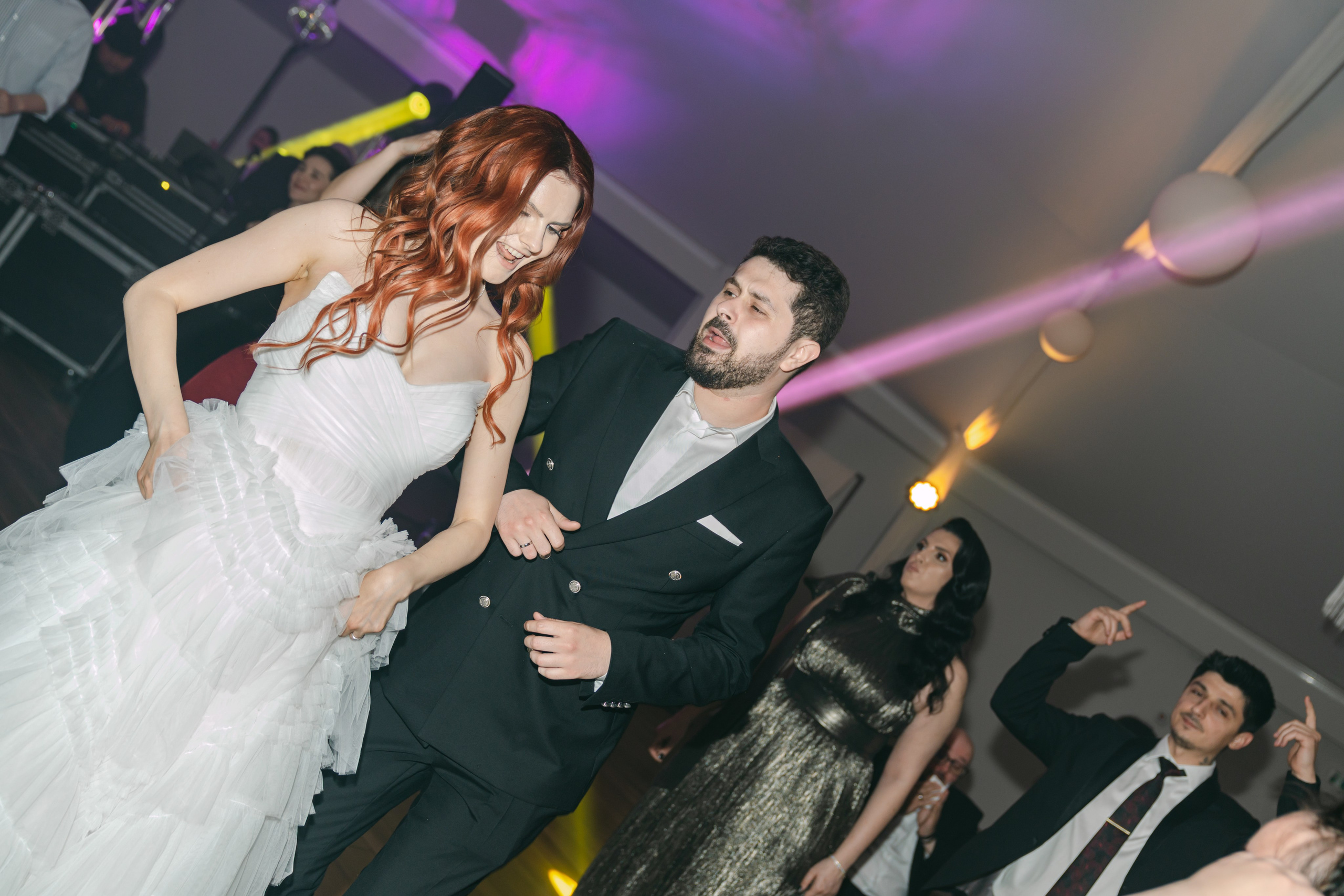 Madalina | Stefan. Gabrielacojocariu.com