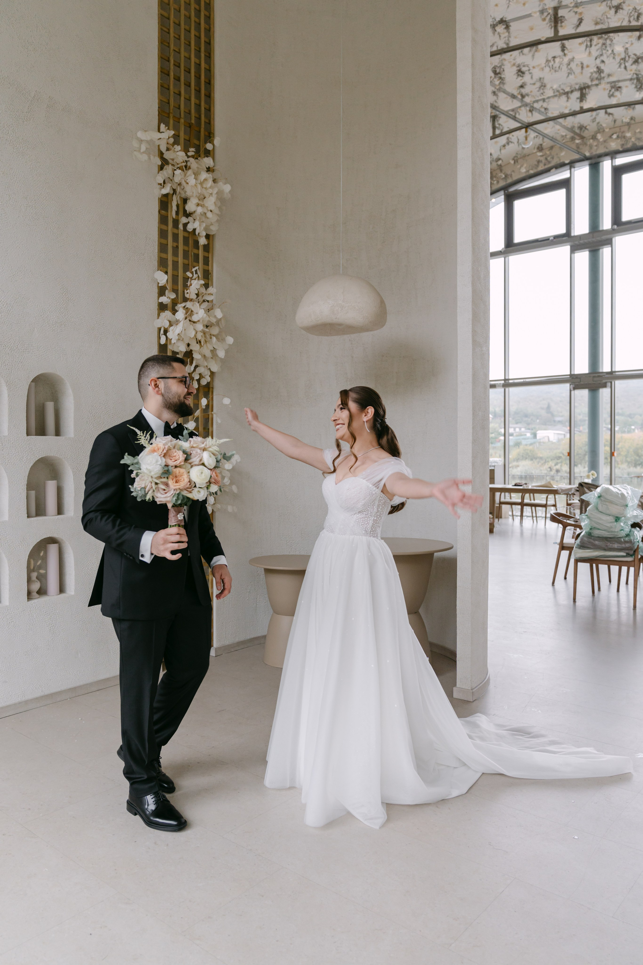 Diana | Alberto. Gabrielacojocariu.com