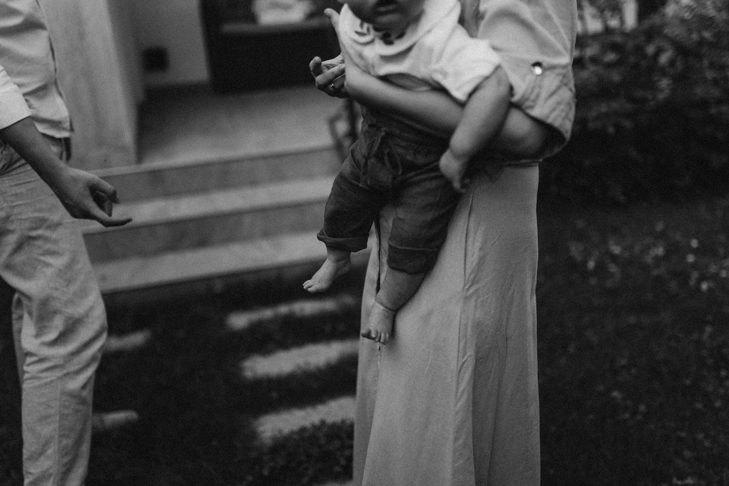 Family. Gabrielacojocariu.com