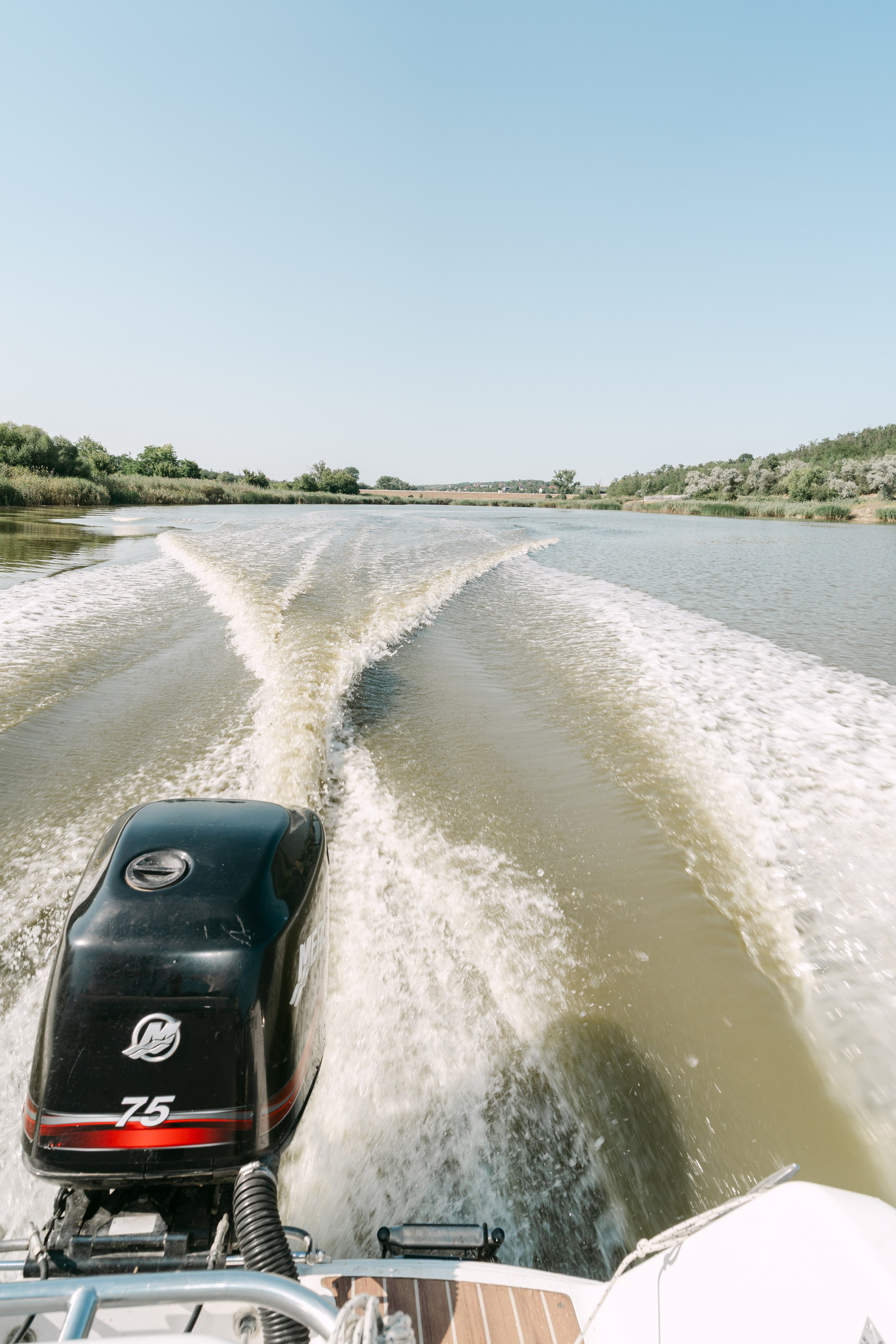 Georgiana | Stefan. Gabrielacojocariu.com