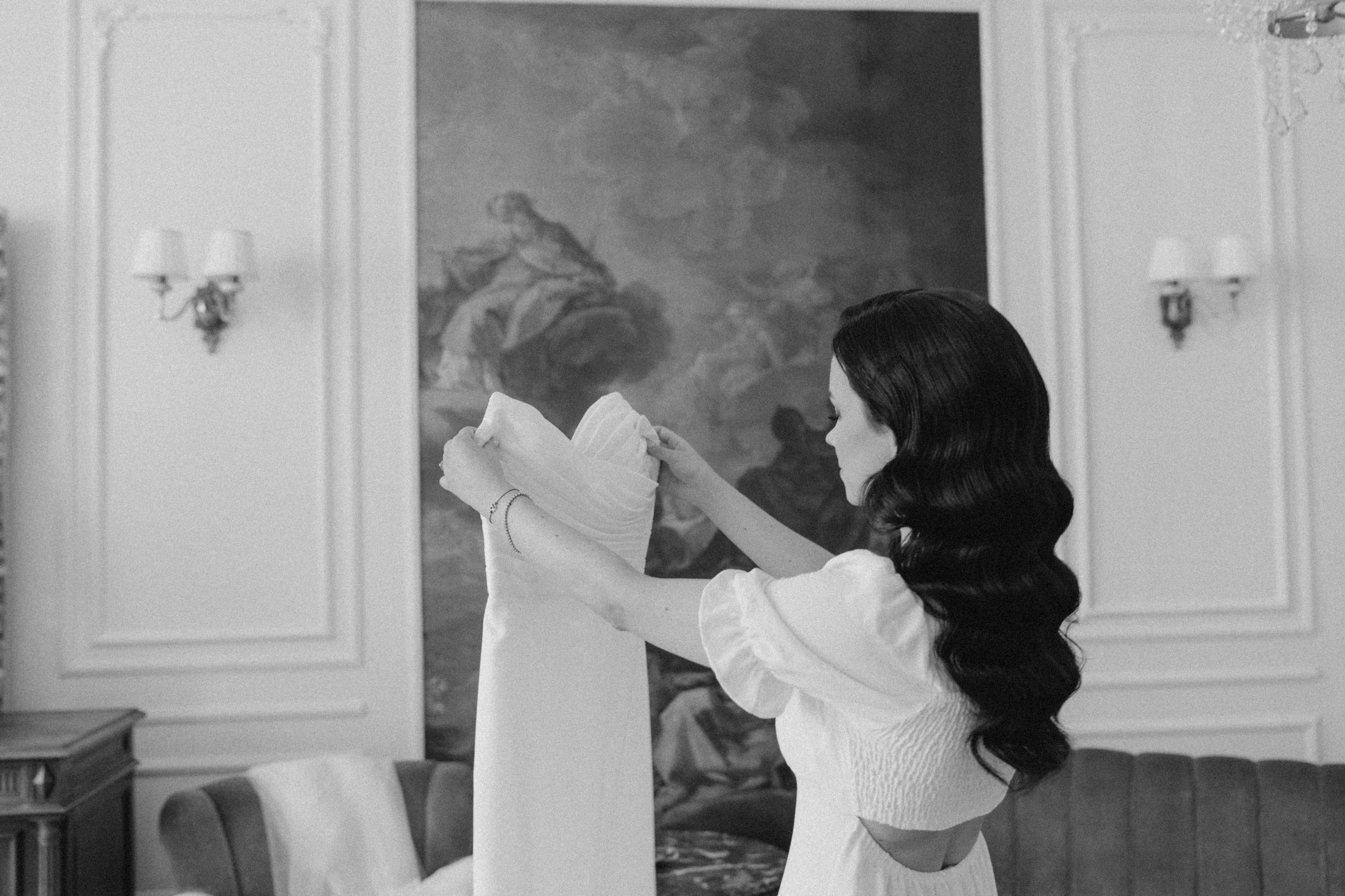 Cristina | Florin. Gabrielacojocariu.com