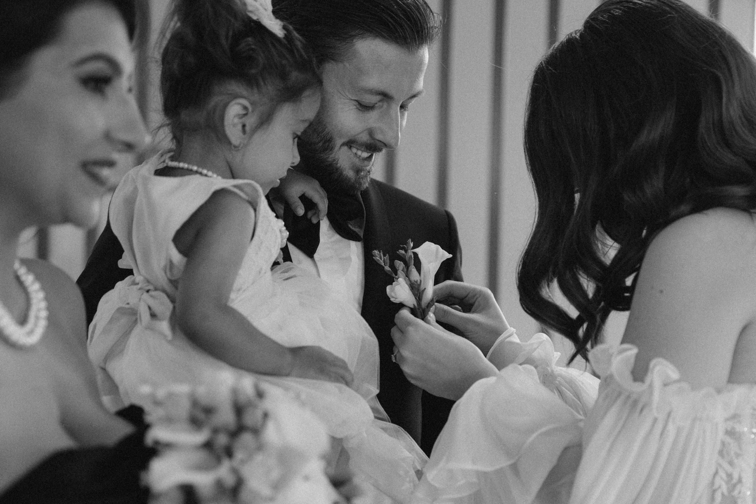 Claudia | Alex. Gabrielacojocariu.com