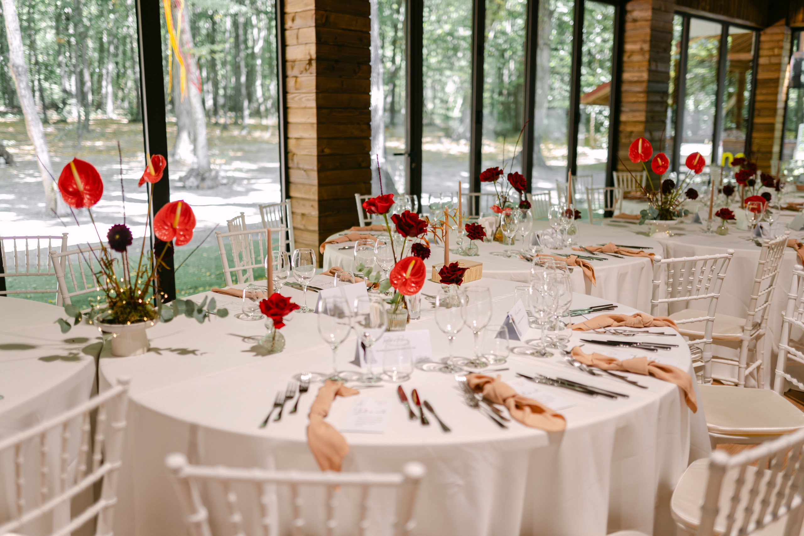 Alex & Corina. Gabrielacojocariu.com