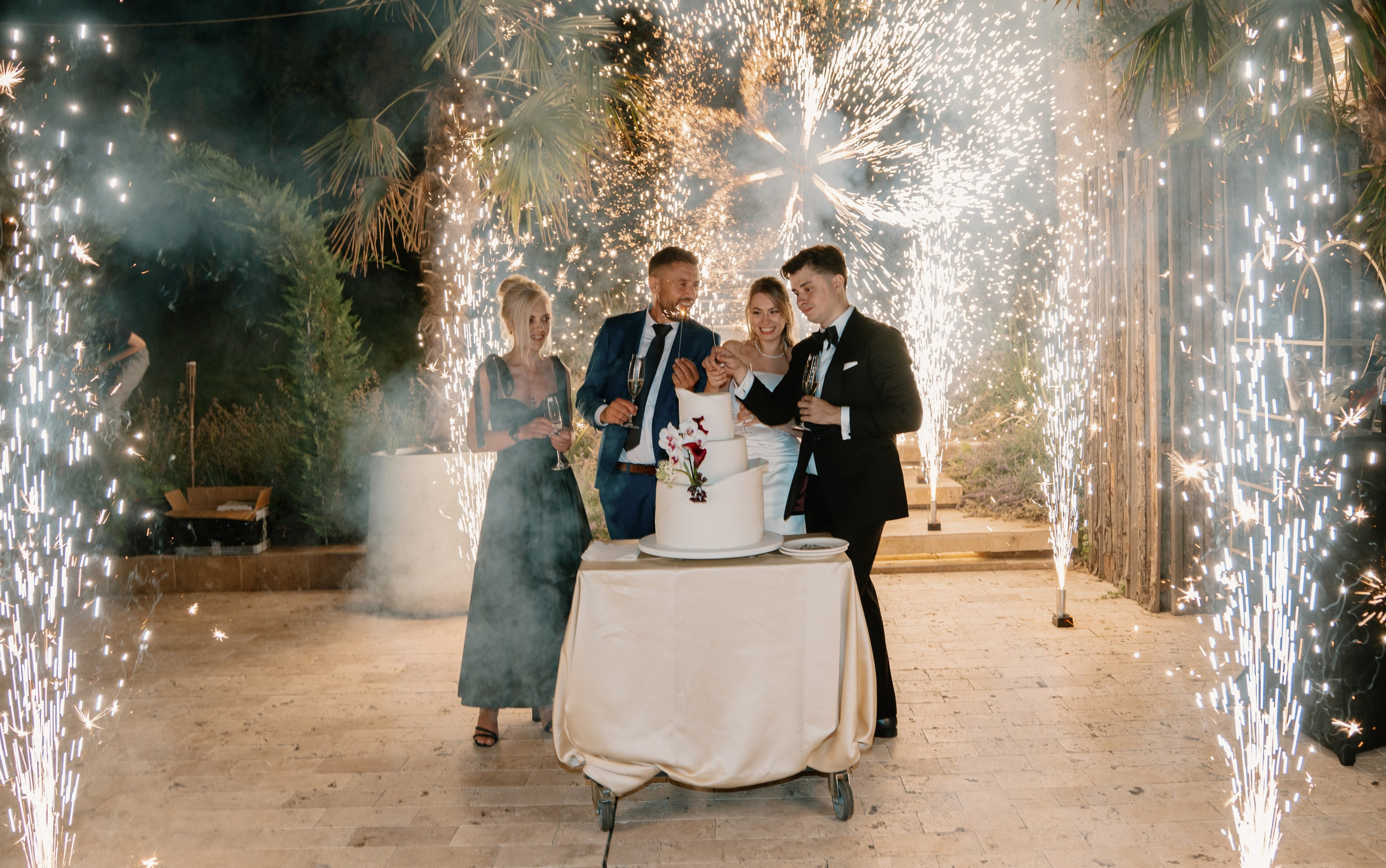 Paula & Calin. Gabrielacojocariu.com