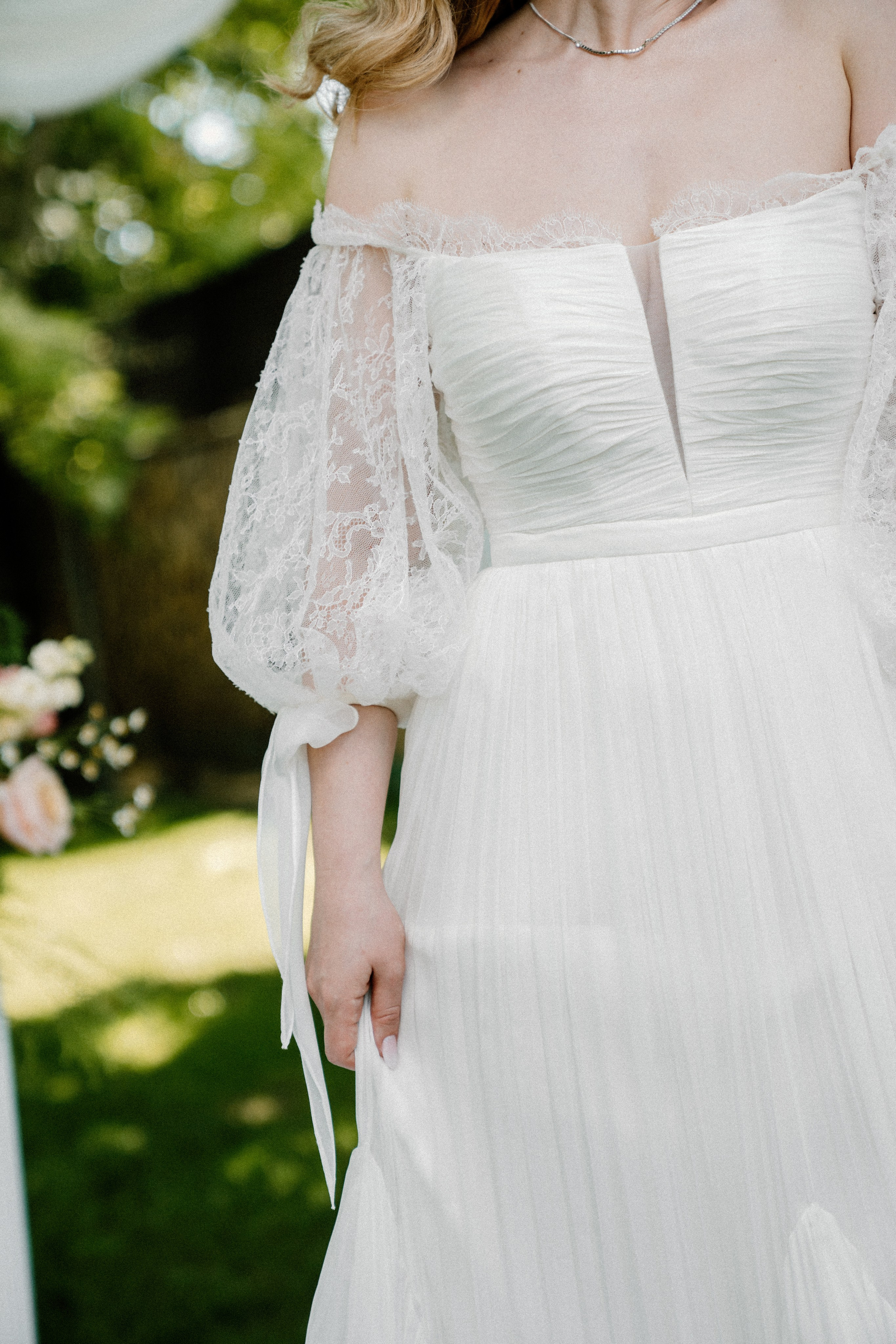 Iulia & Alex. Gabrielacojocariu.com