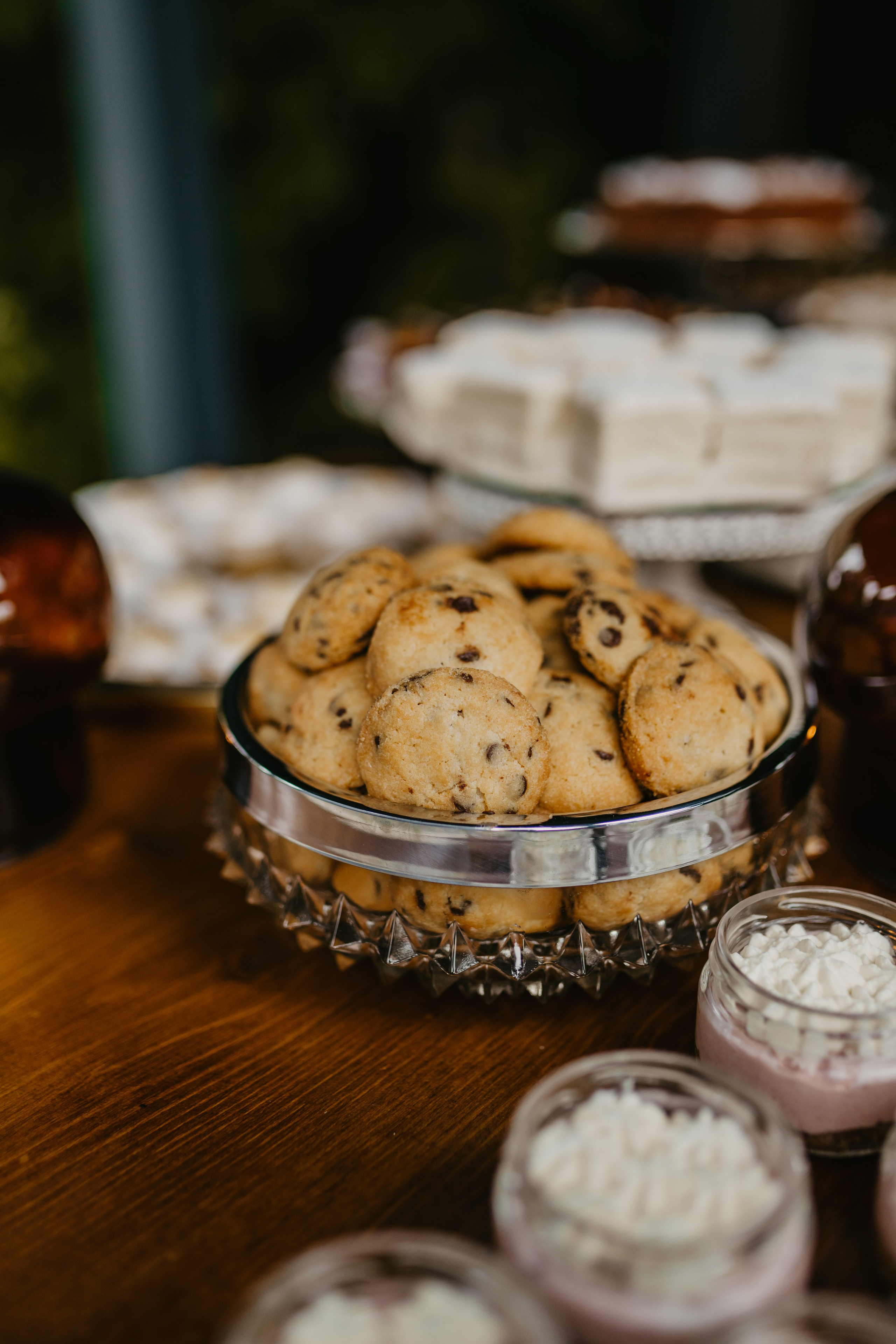 Ame & Mihai. Gabrielacojocariu.com