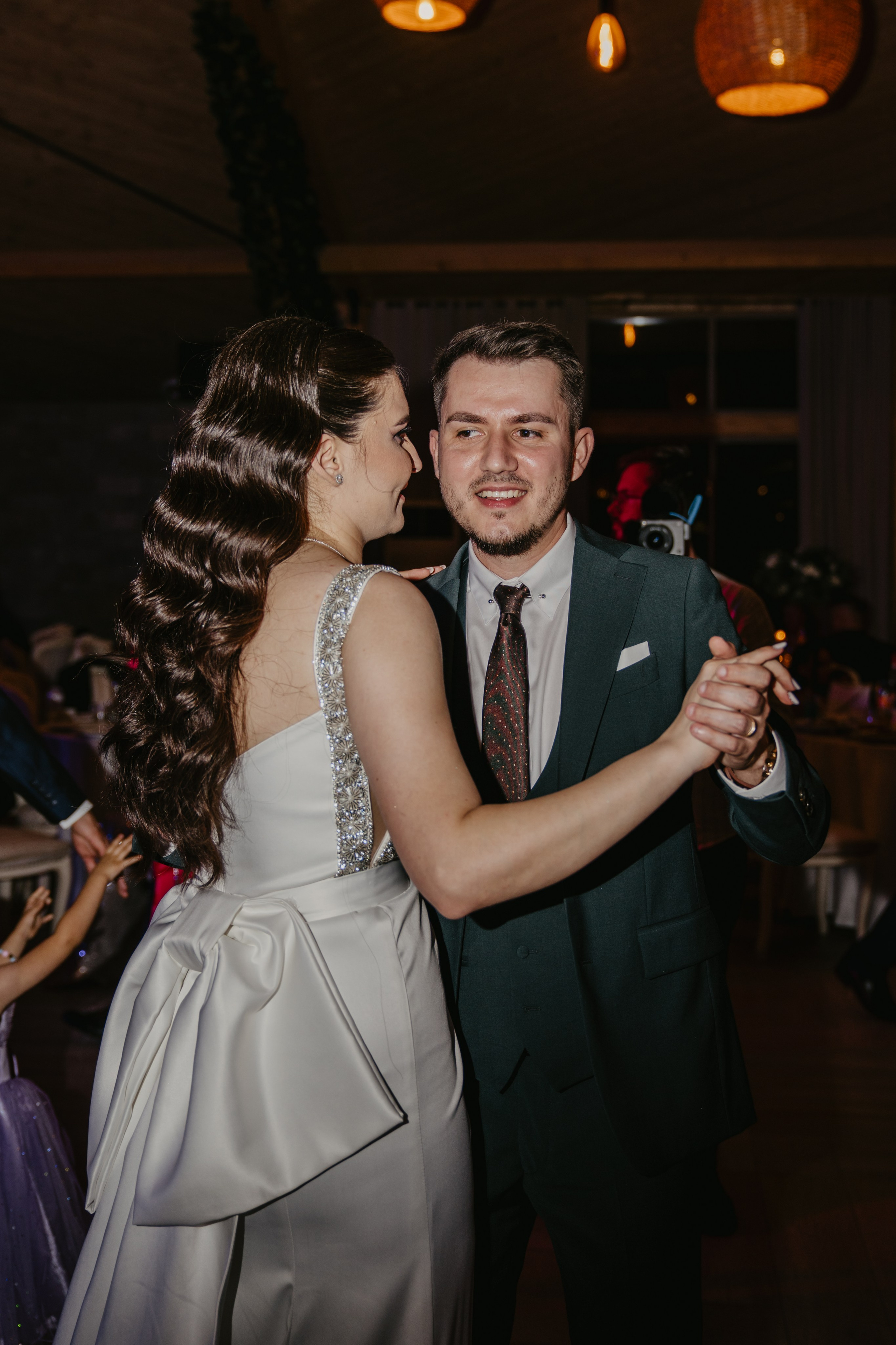 Alexandra | Andrei. Gabrielacojocariu.com