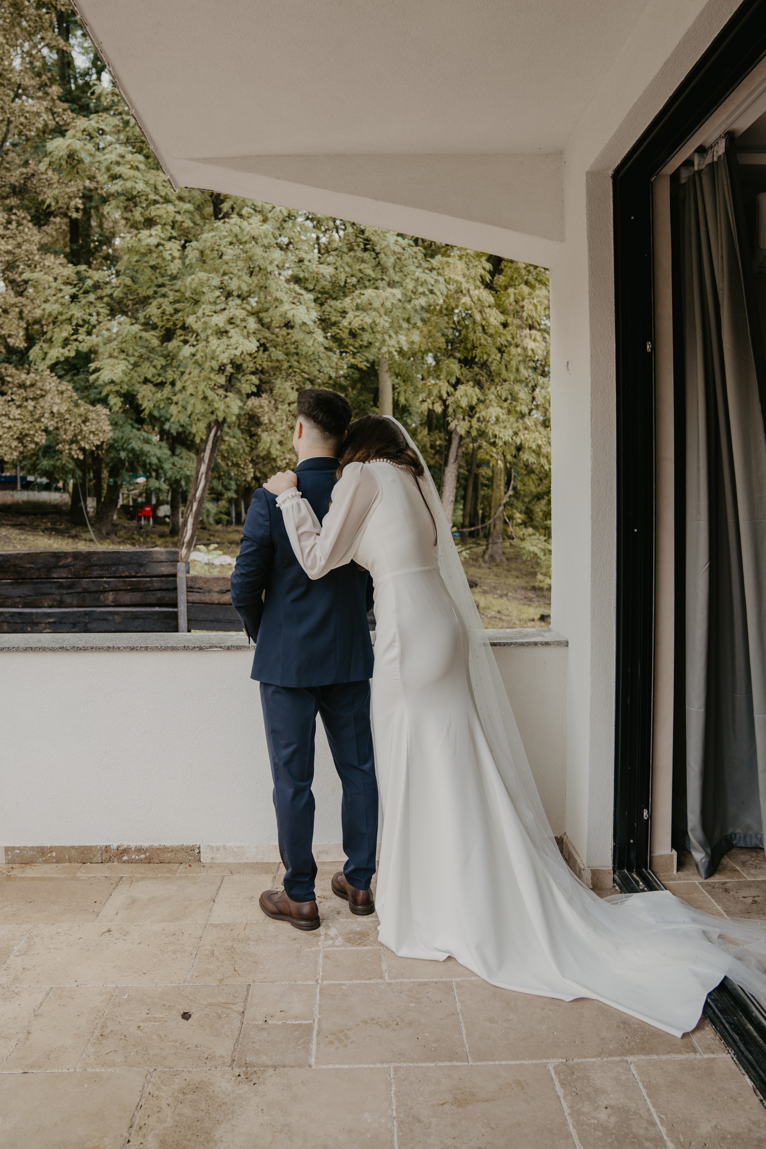 Miruna | Ionut. Gabrielacojocariu.com