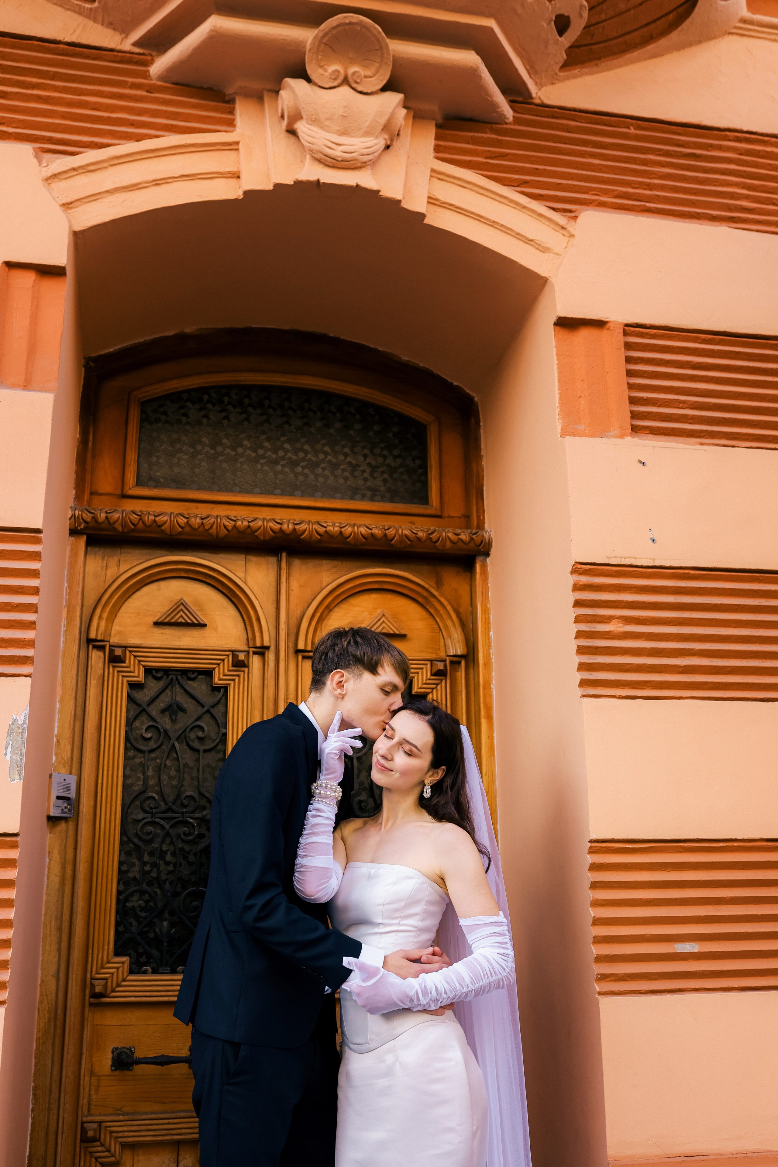 Wedding. Свадебный, семейный и детский фотограф в Беларуси и за ее пределами