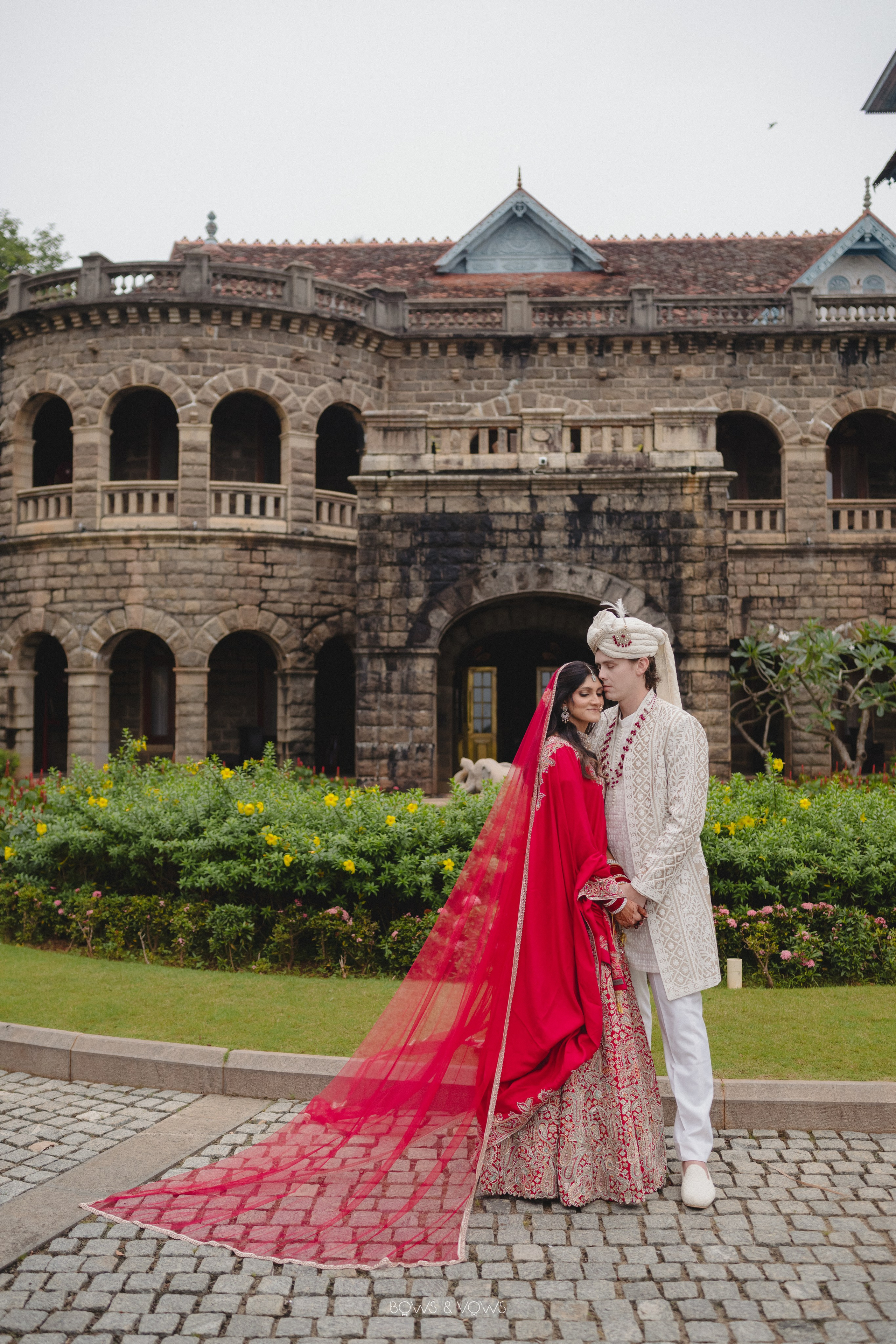 SANAYA & REID. WEDDING PHOTO COLOR GRADING